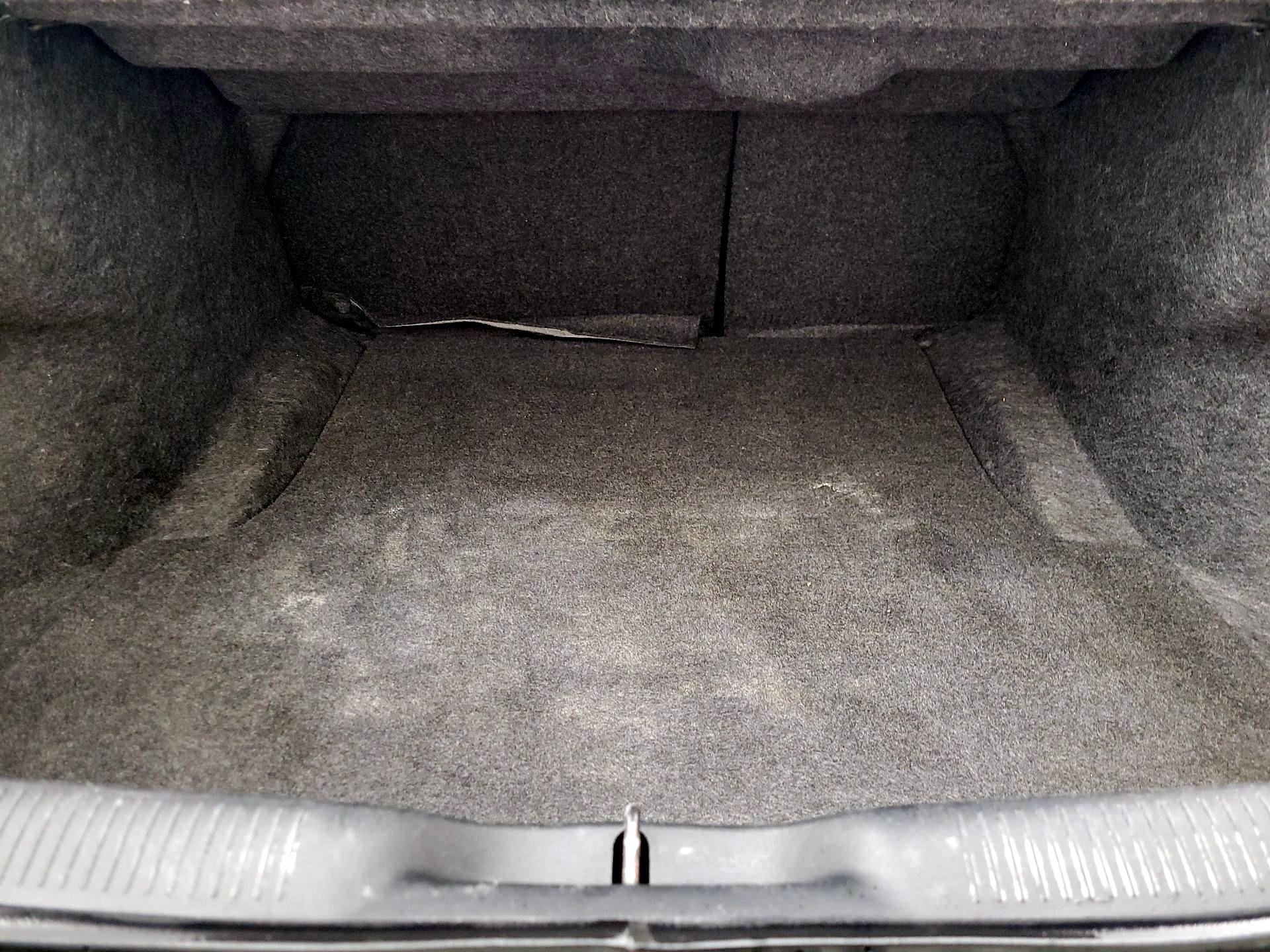 Thumbnail: 2019 Dodge Charger - 20