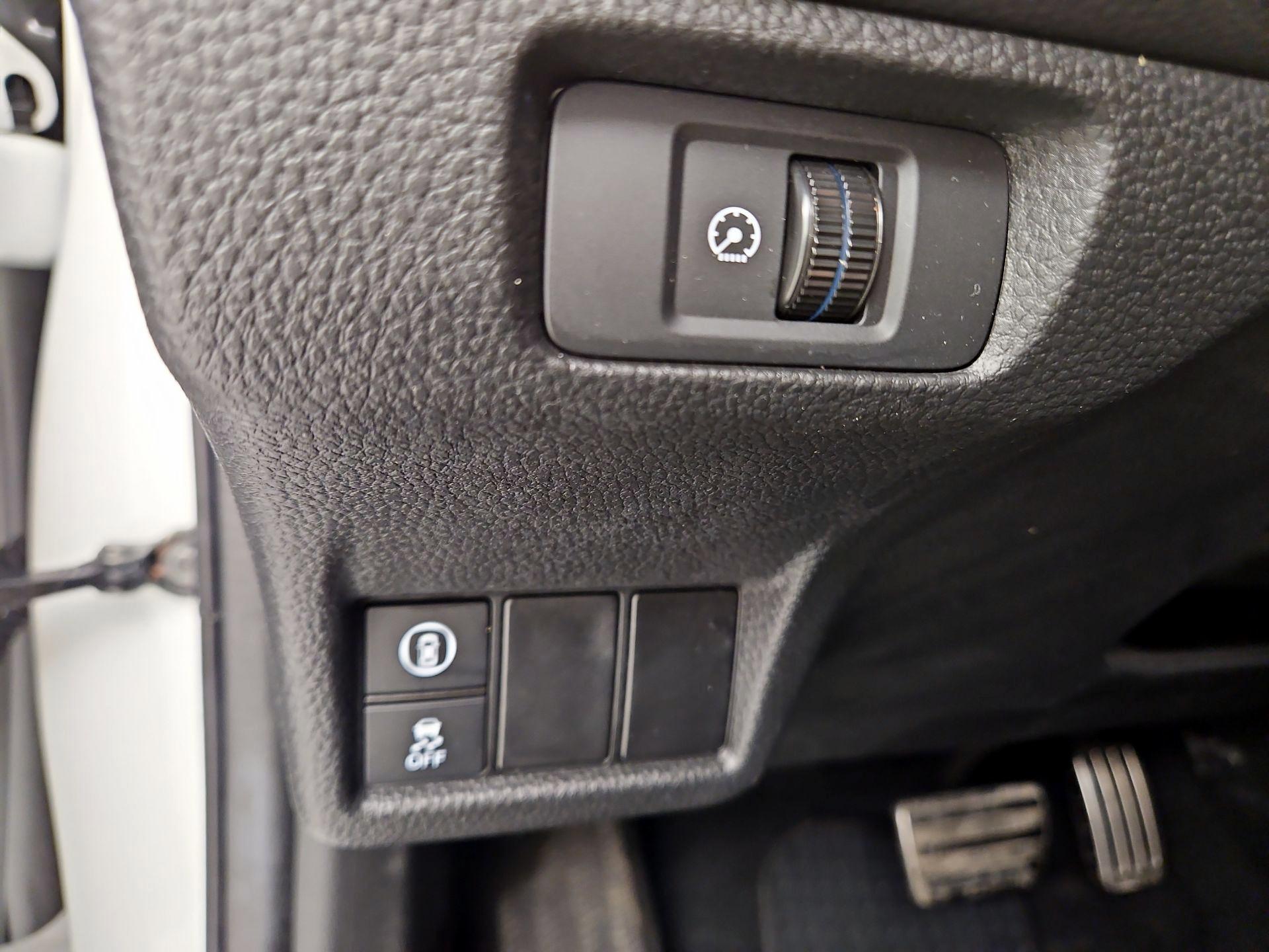 Thumbnail: 2022 Honda Civic - 13