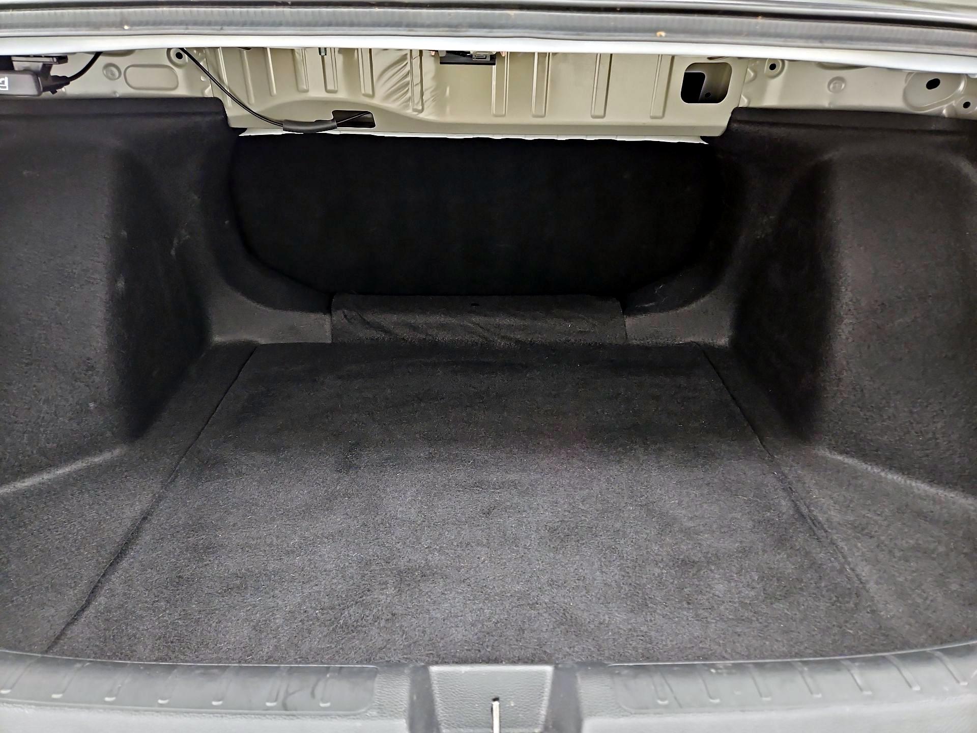 Thumbnail: 2022 Honda Civic - 20