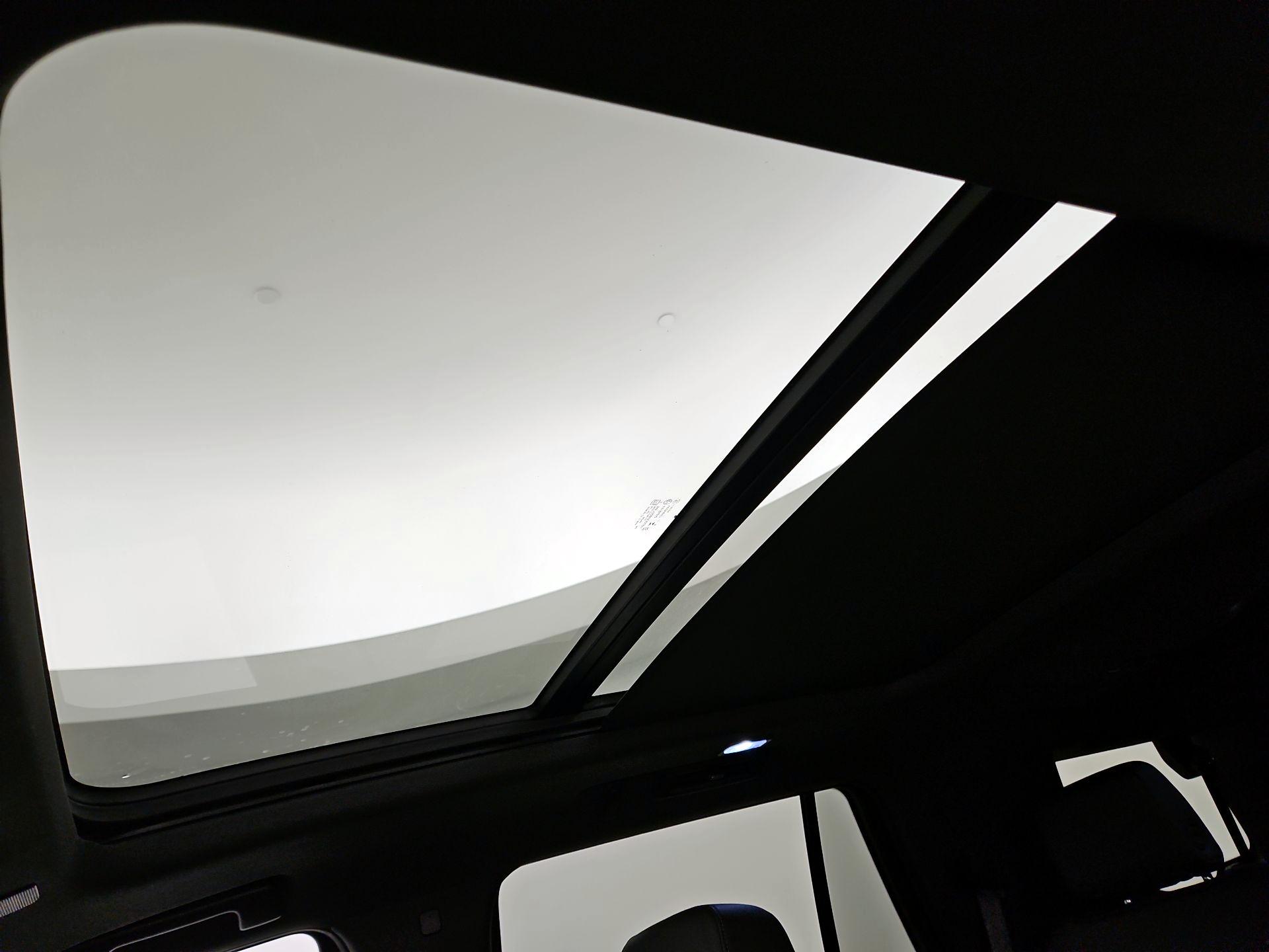 Thumbnail: 2023 Chevrolet Tahoe - 19