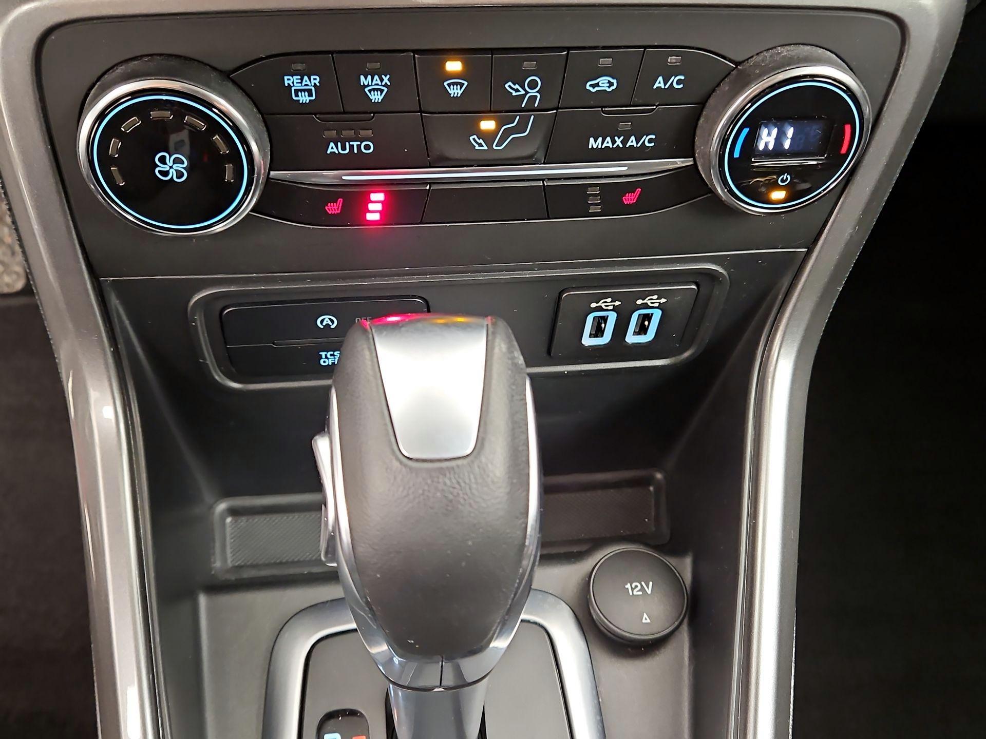 Thumbnail: 2020 Ford EcoSport - 16