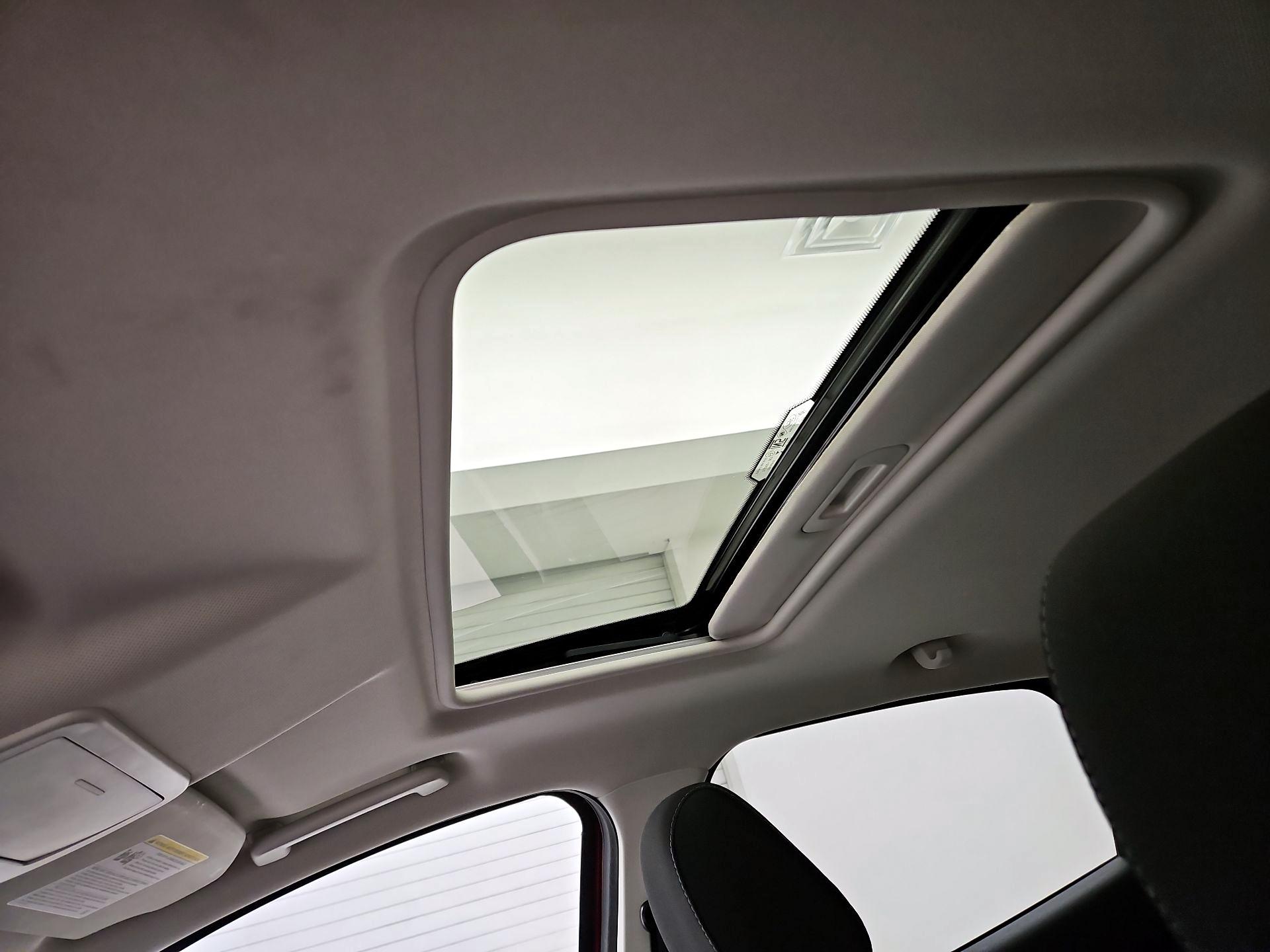 Thumbnail: 2020 Ford EcoSport - 19