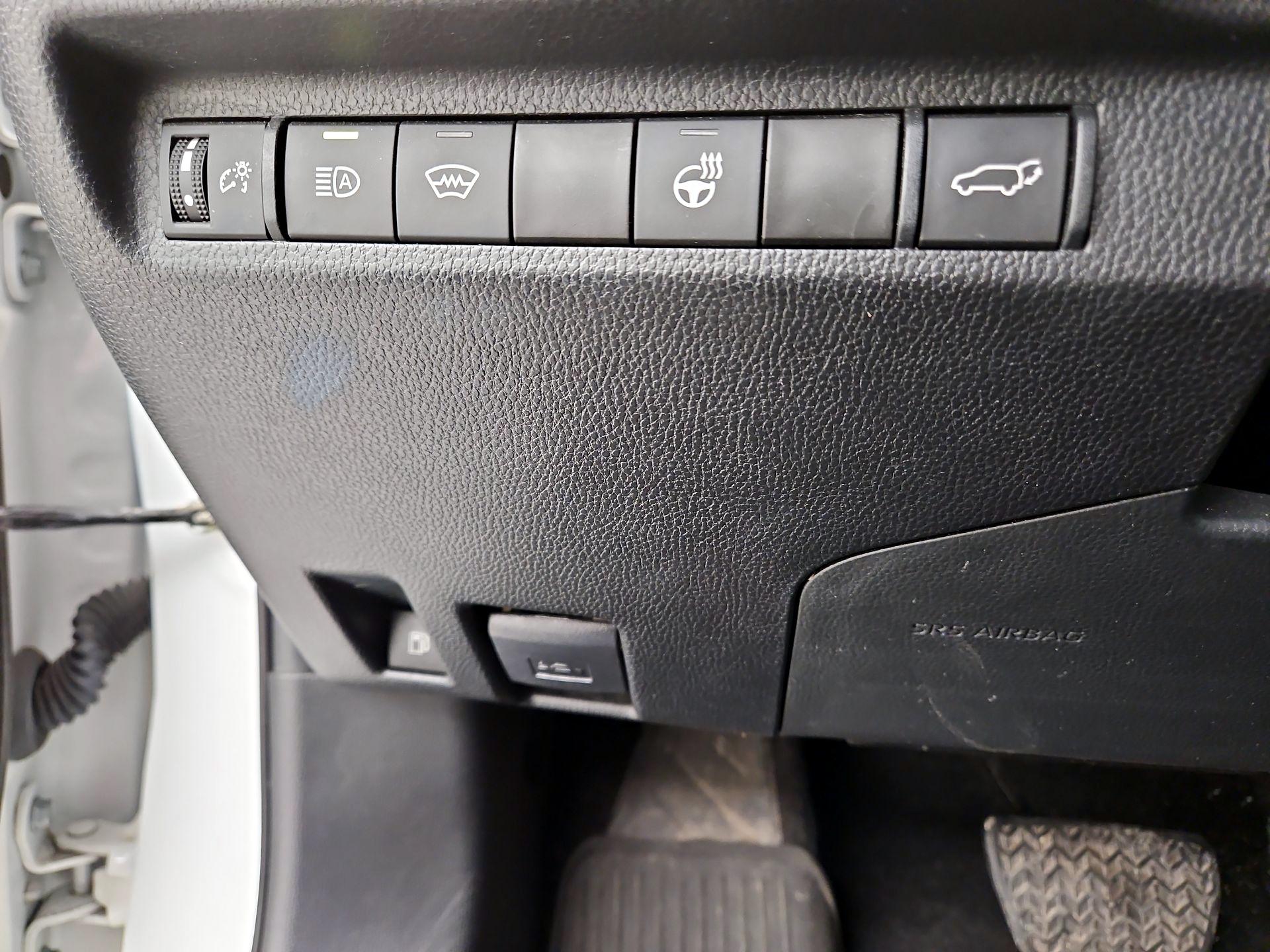 Thumbnail: 2024 Toyota RAV4 - 13