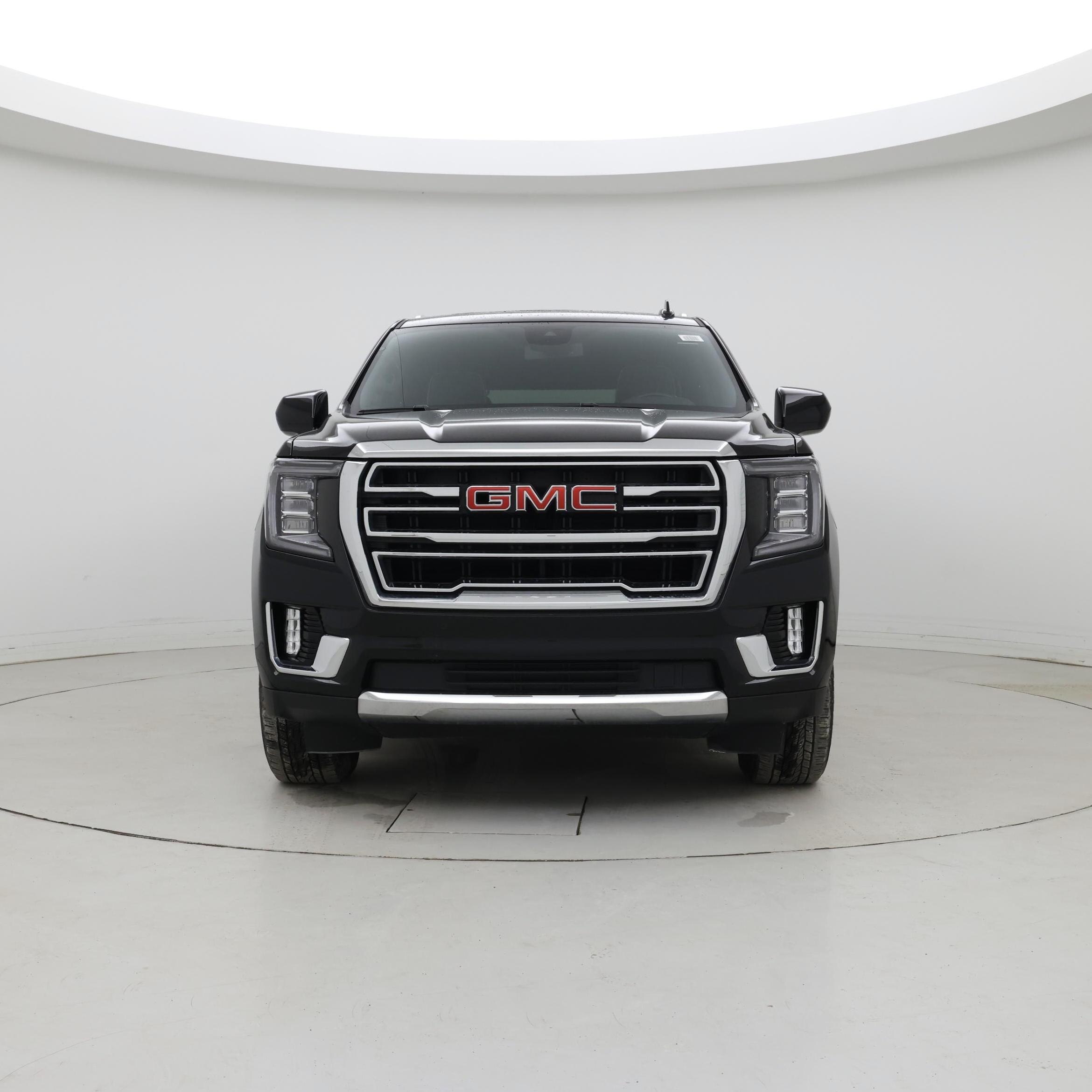 Thumbnail: 2023 GMC Yukon - 5
