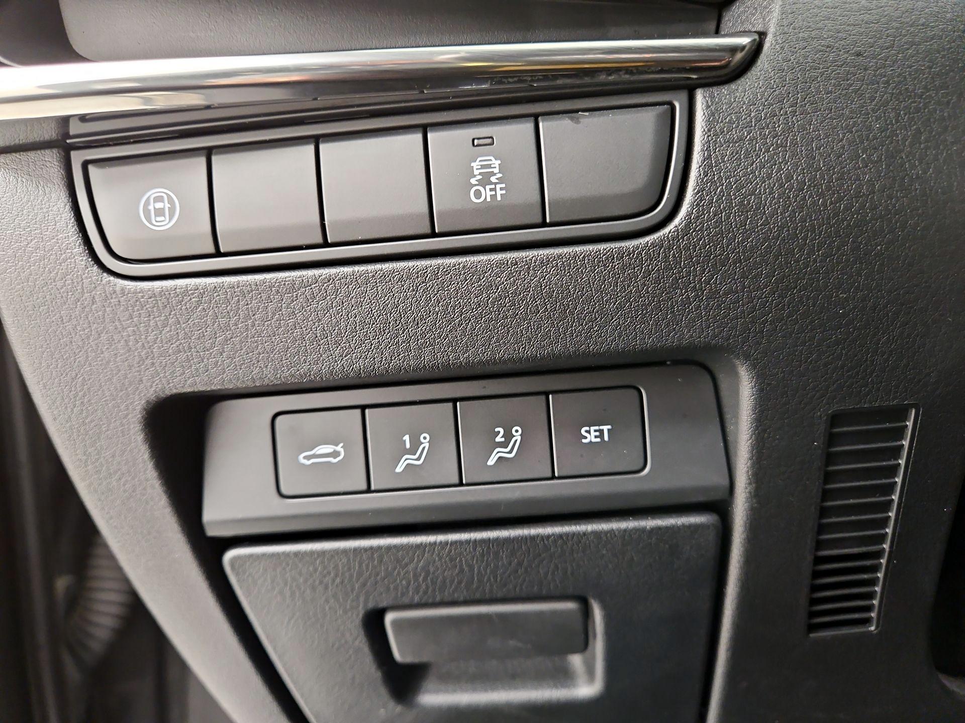 Thumbnail: 2019 Mazda Mazda3 - 13