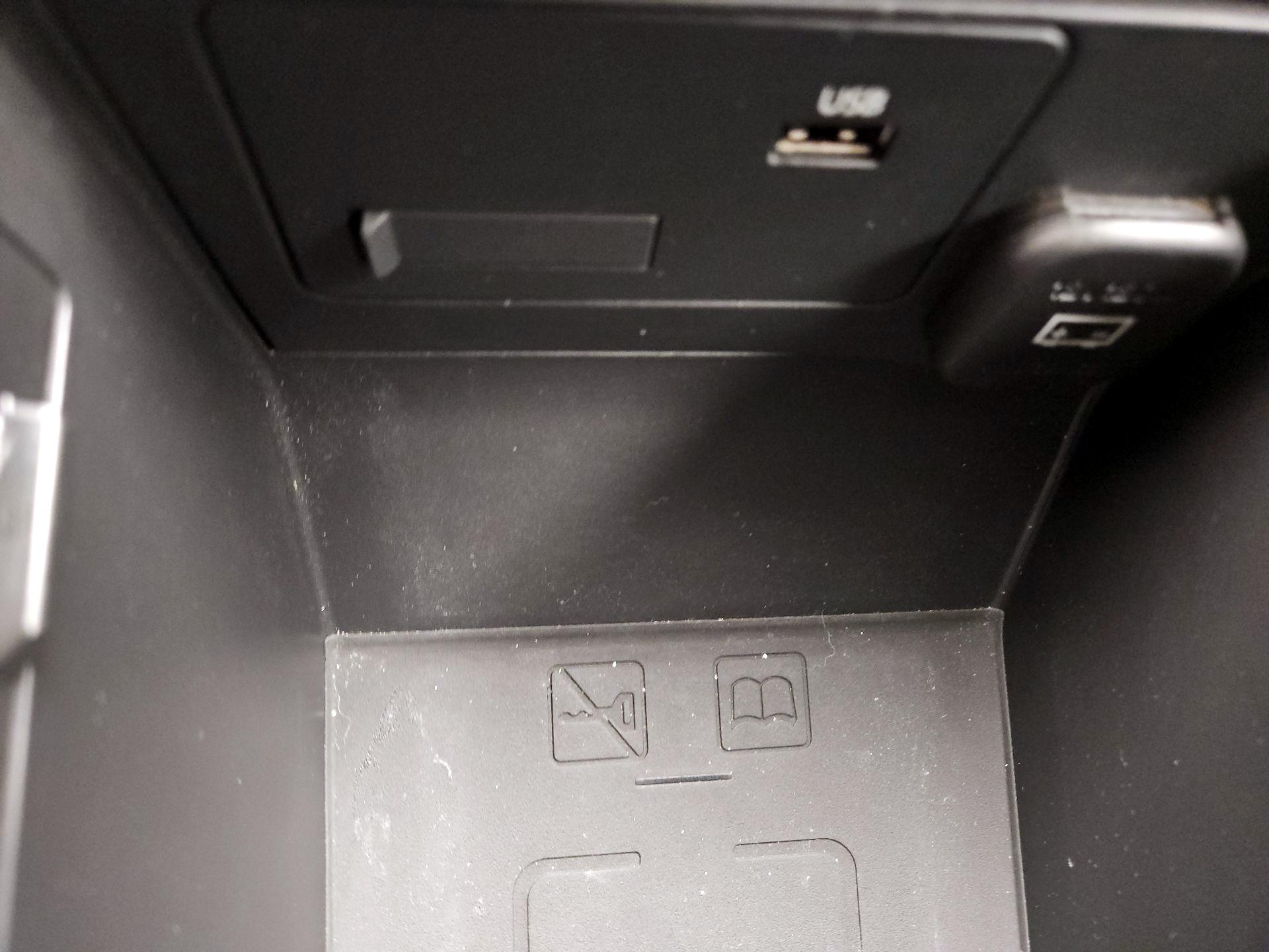 Thumbnail: 2019 Mazda Mazda3 - 19