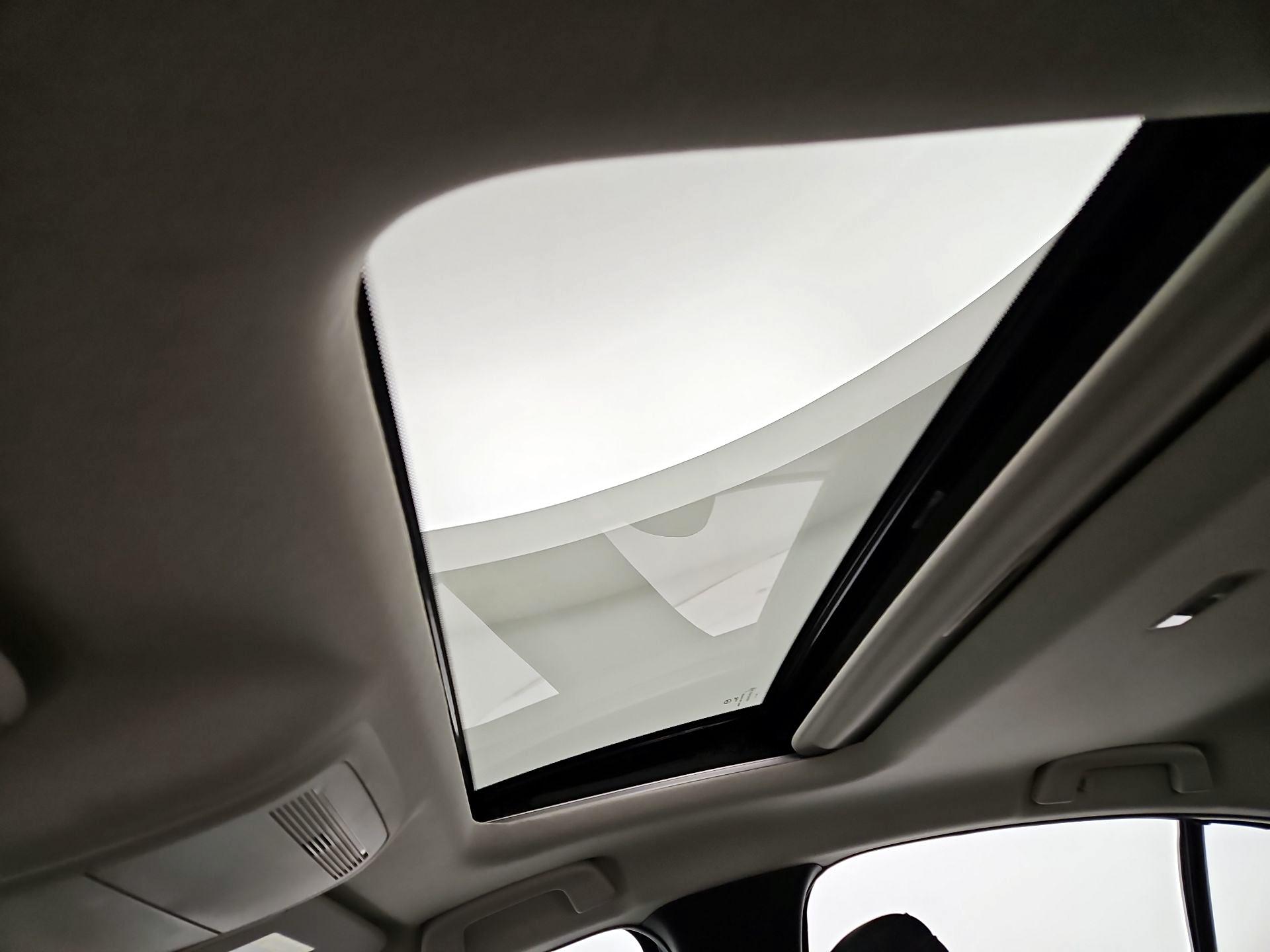 Thumbnail: 2019 Mazda Mazda3 - 20