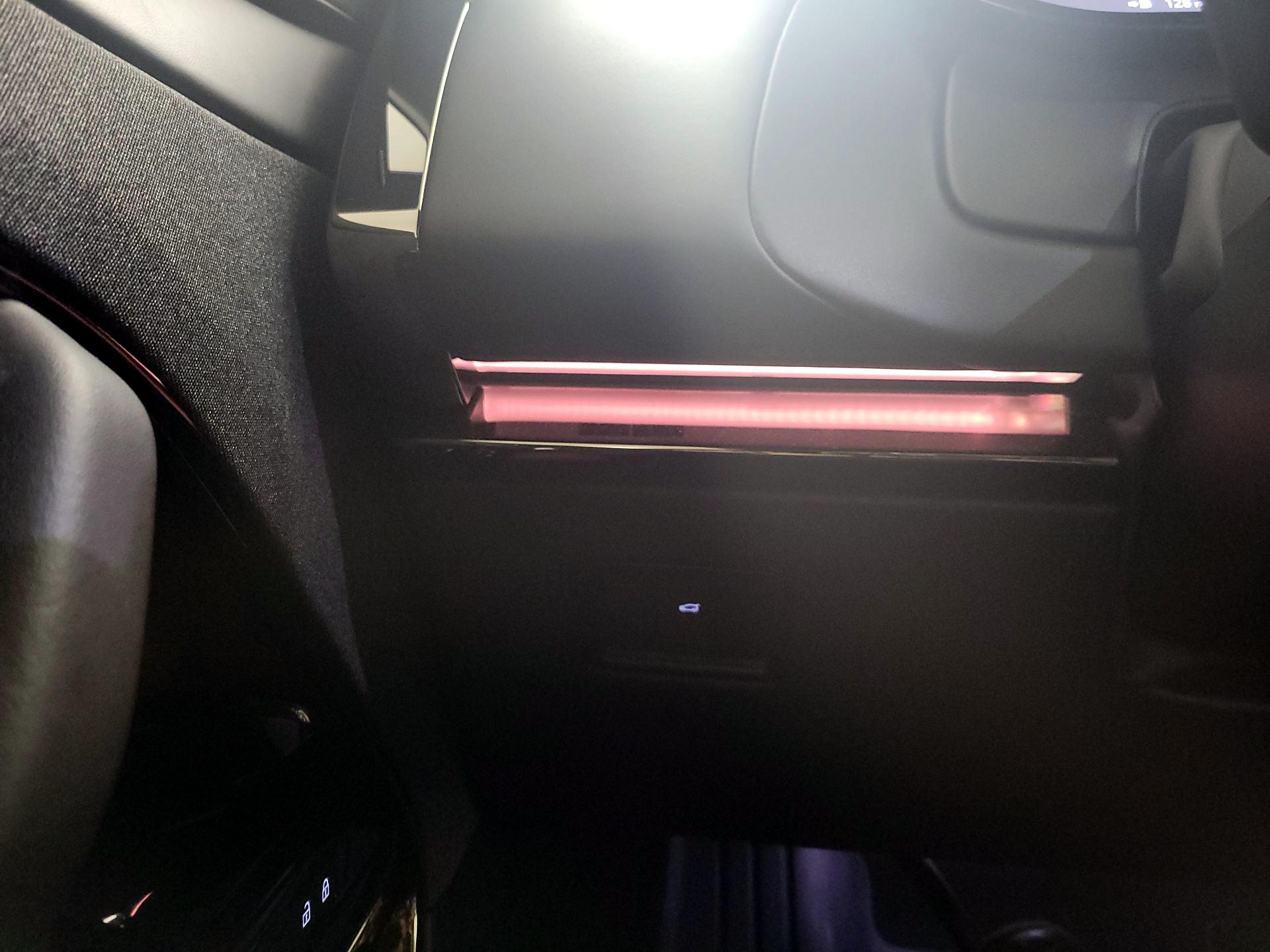 Thumbnail: 2024 Land Rover Range Rover Sport - 13