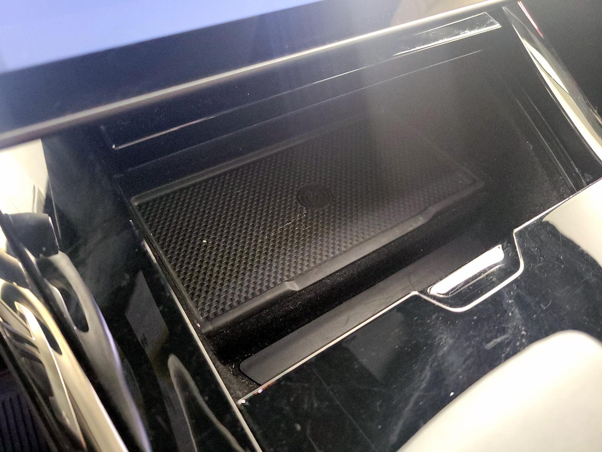 Thumbnail: 2024 Land Rover Range Rover Sport - 19