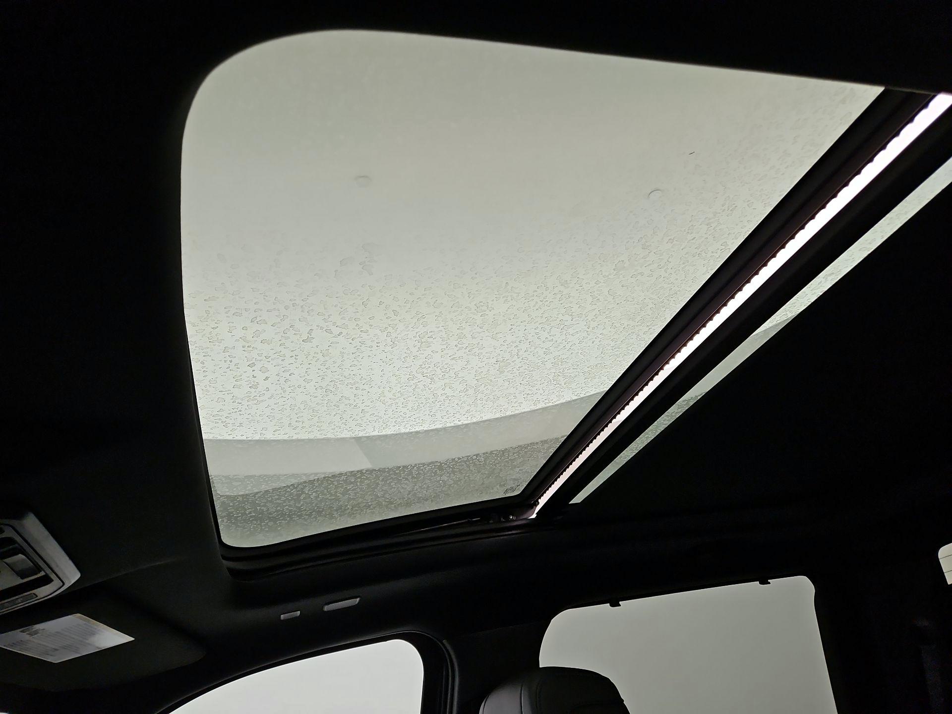 Thumbnail: 2023 Toyota Tundra - 19