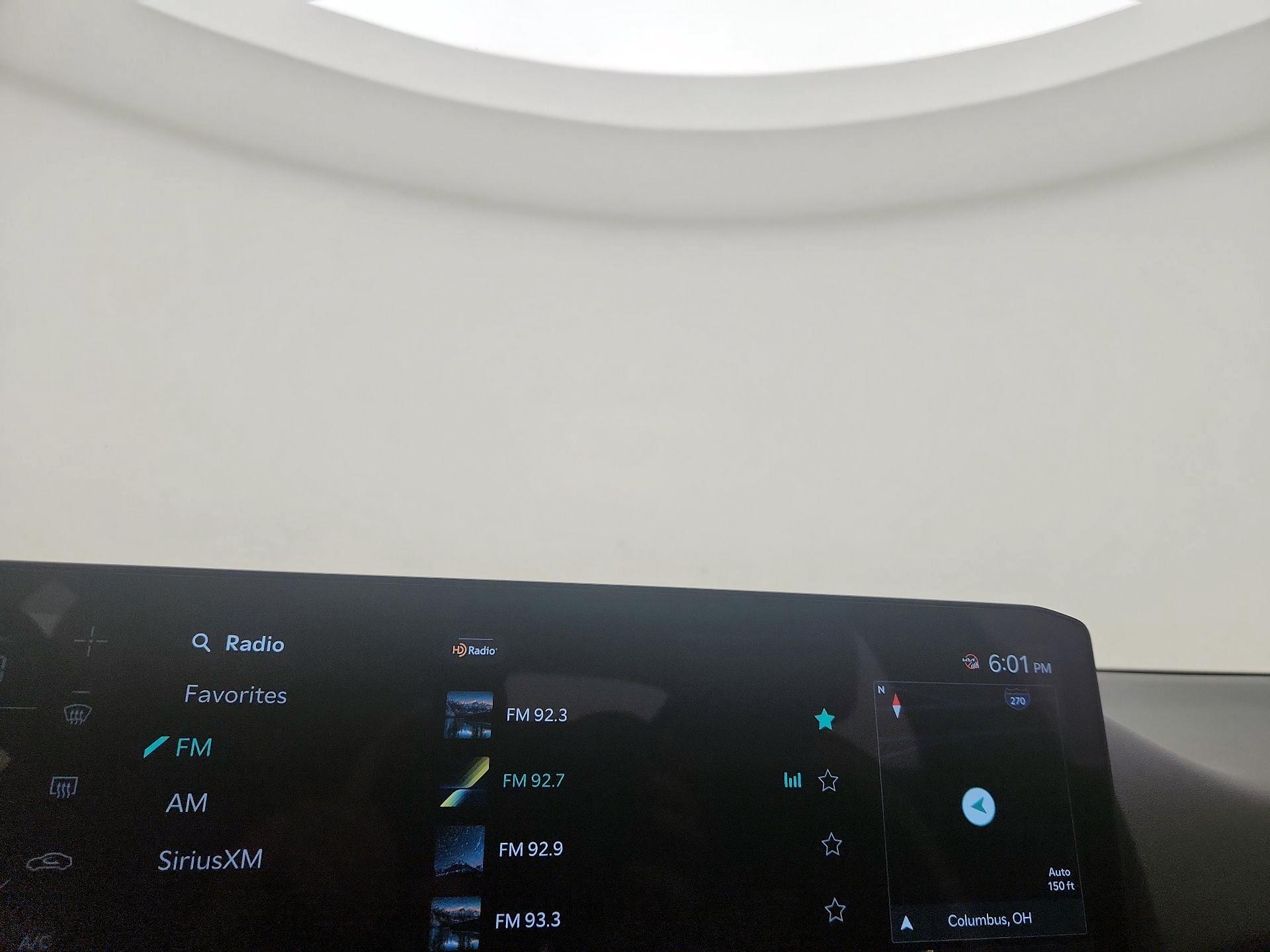 Thumbnail: 2025 Kia K4 - 16