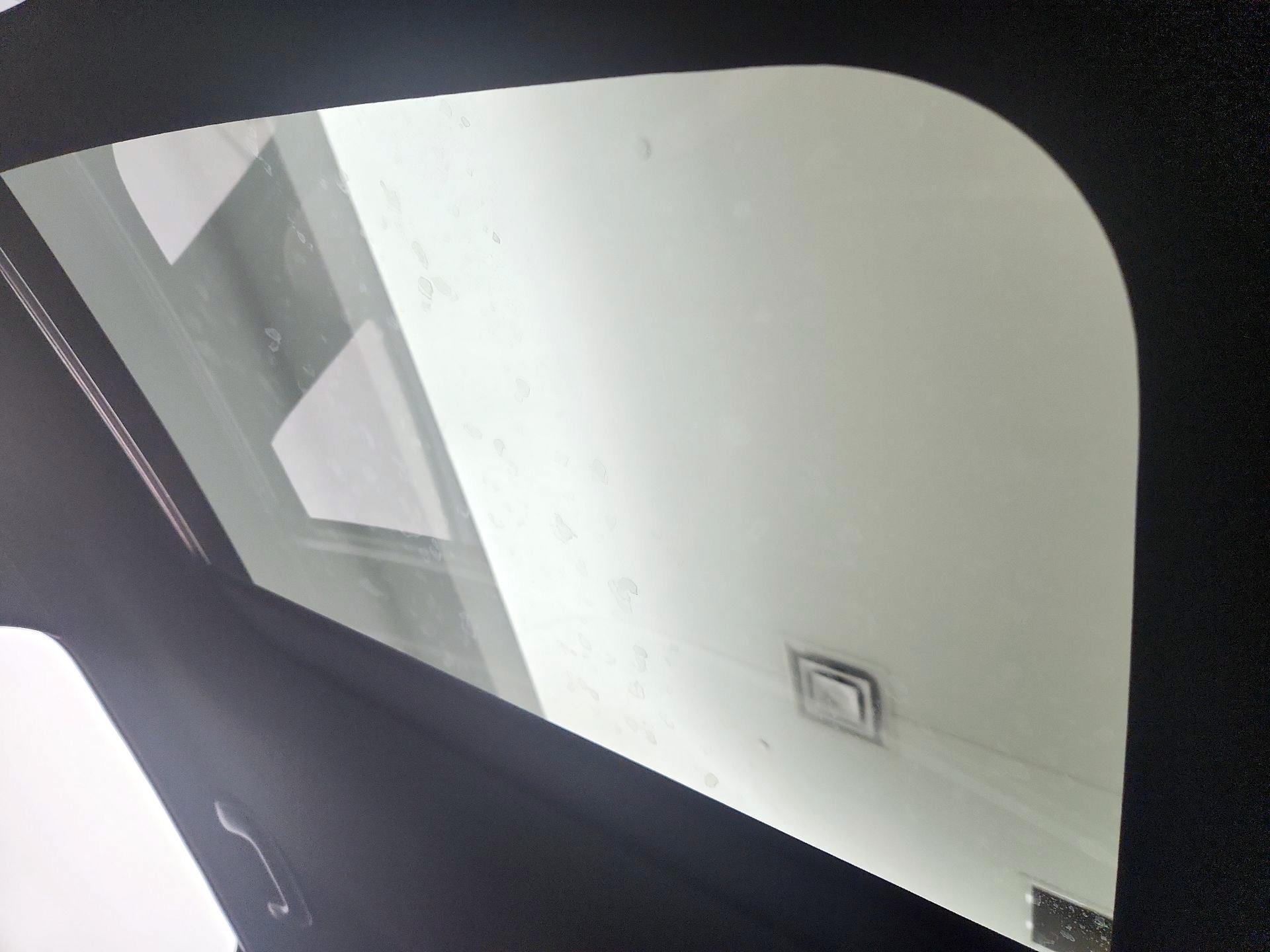 Thumbnail: 2025 Kia K4 - 20