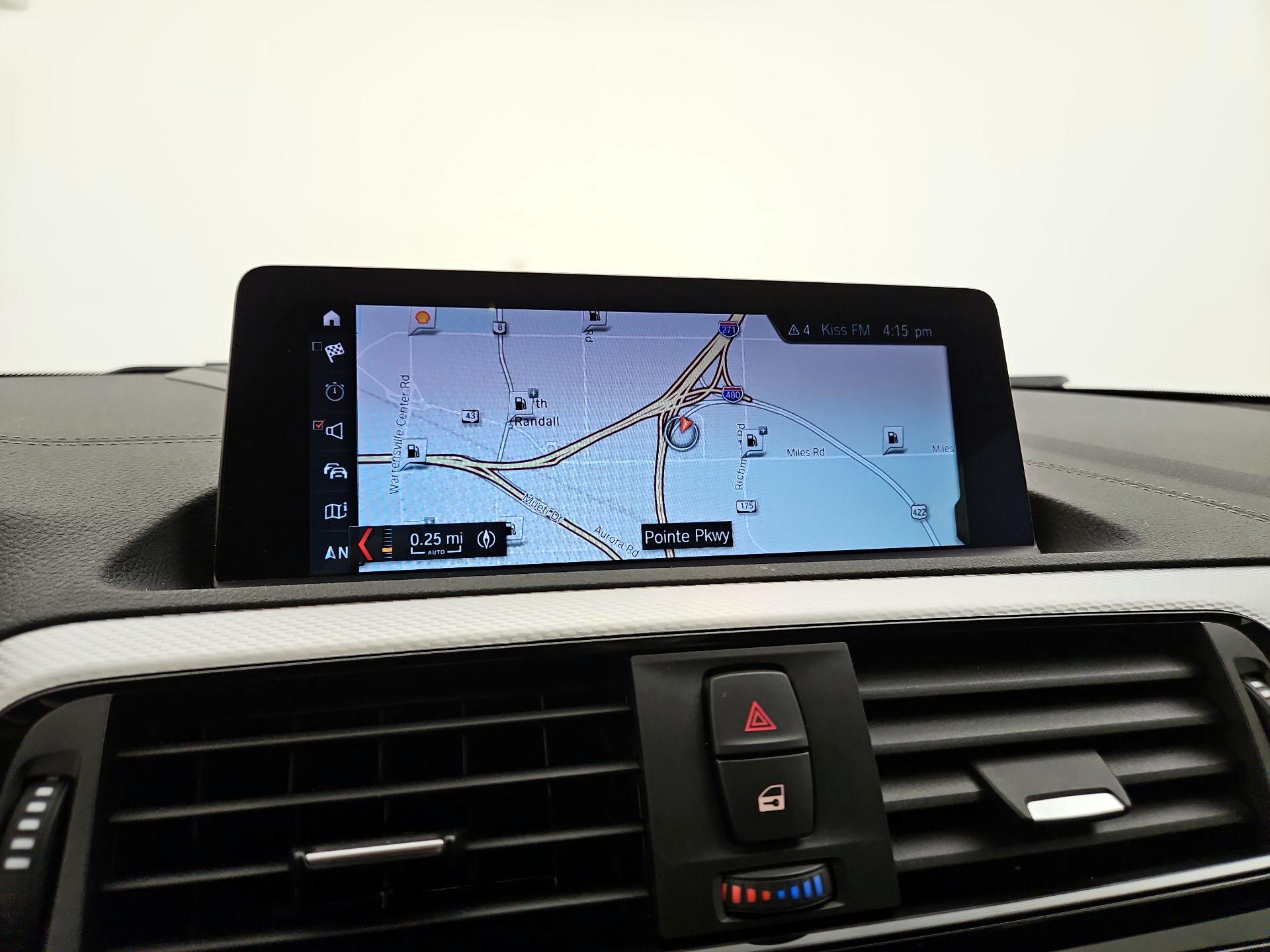 Thumbnail: 2020 BMW 2 Series - 14