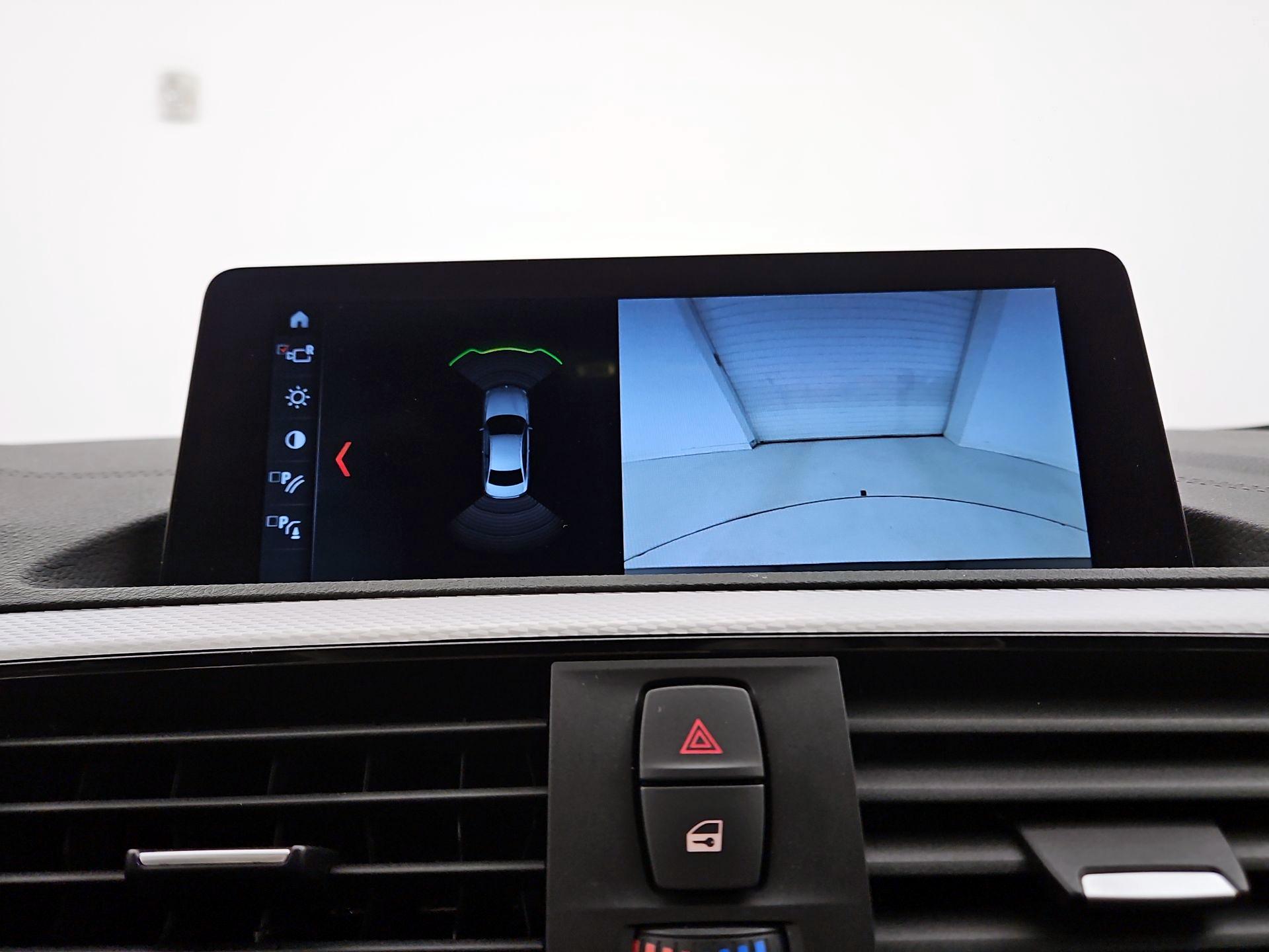 Thumbnail: 2020 BMW 2 Series - 15