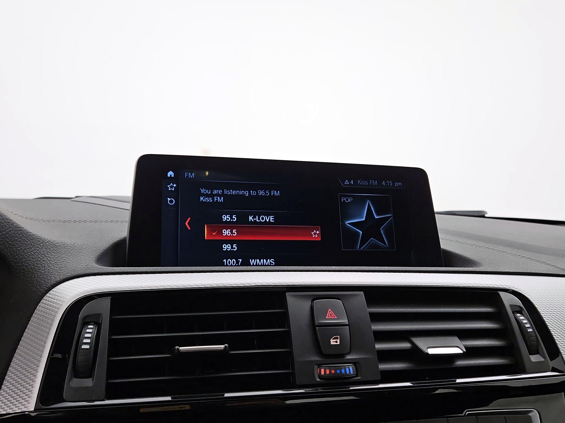 Thumbnail: 2020 BMW 2 Series - 16