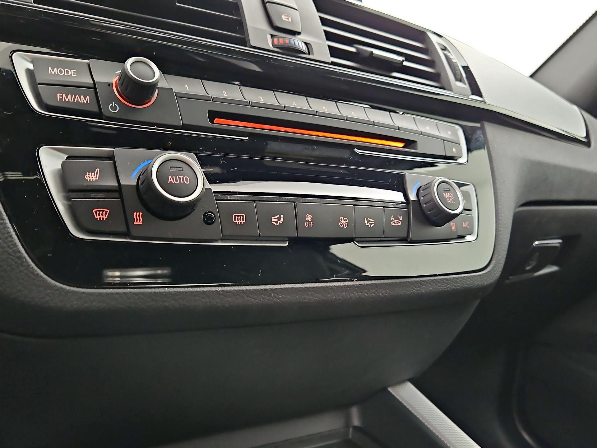 Thumbnail: 2020 BMW 2 Series - 17