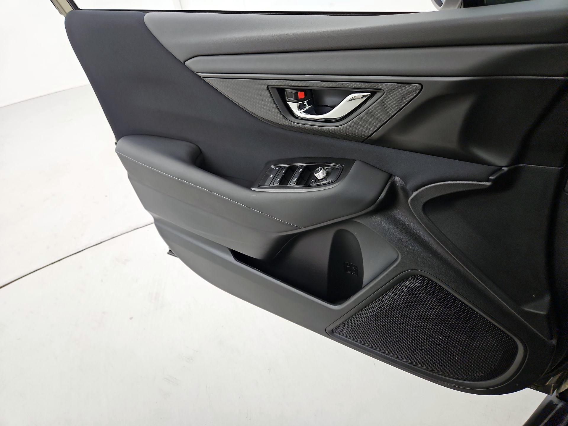 Thumbnail: 2024 Subaru Outback - 12