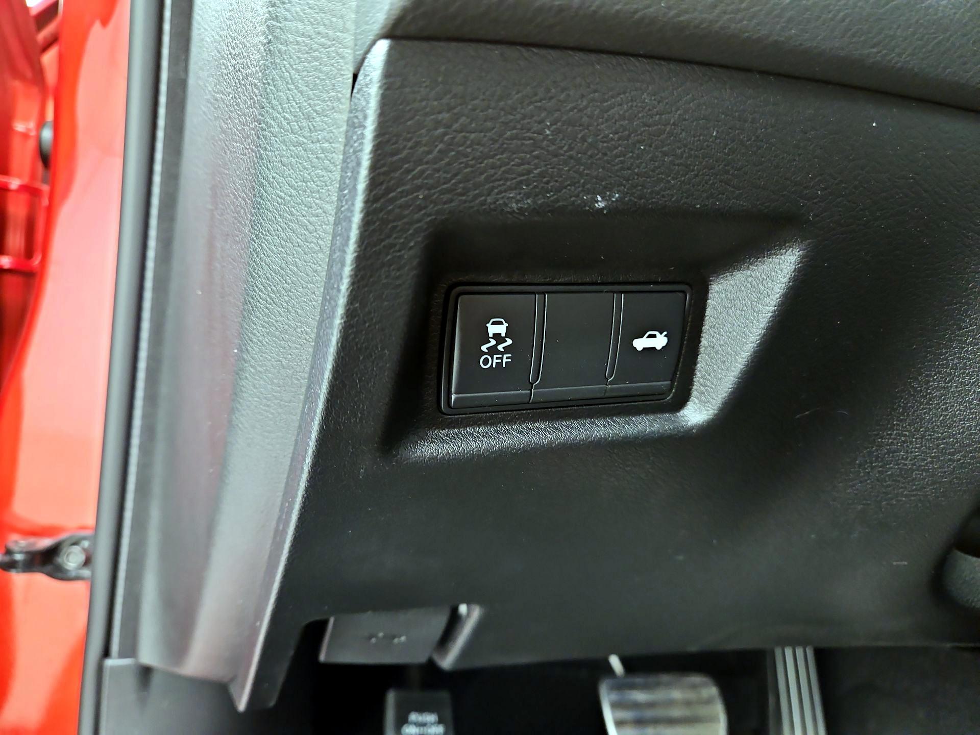 Thumbnail: 2020 INFINITI  - 13