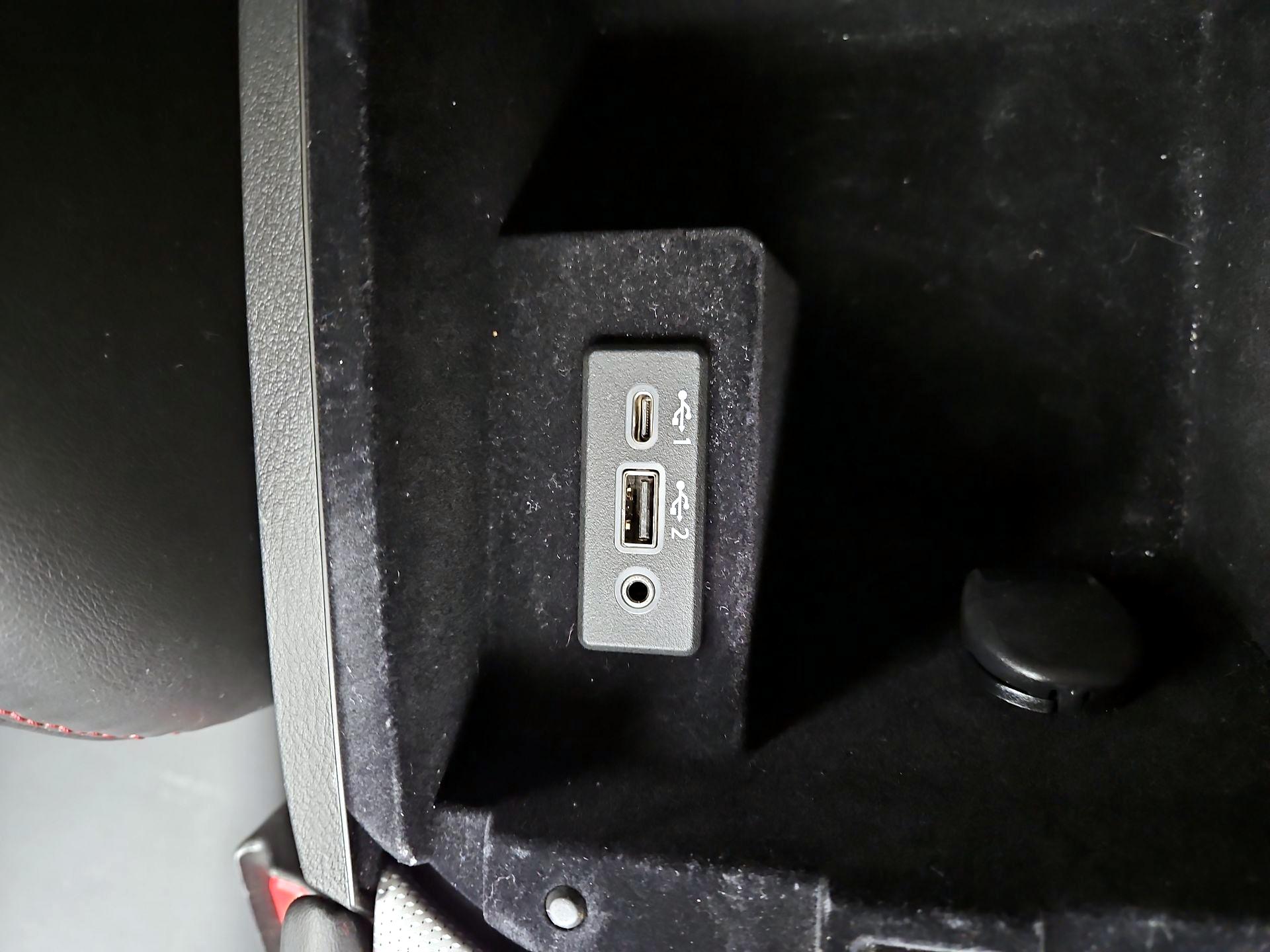 Thumbnail: 2020 INFINITI  - 19