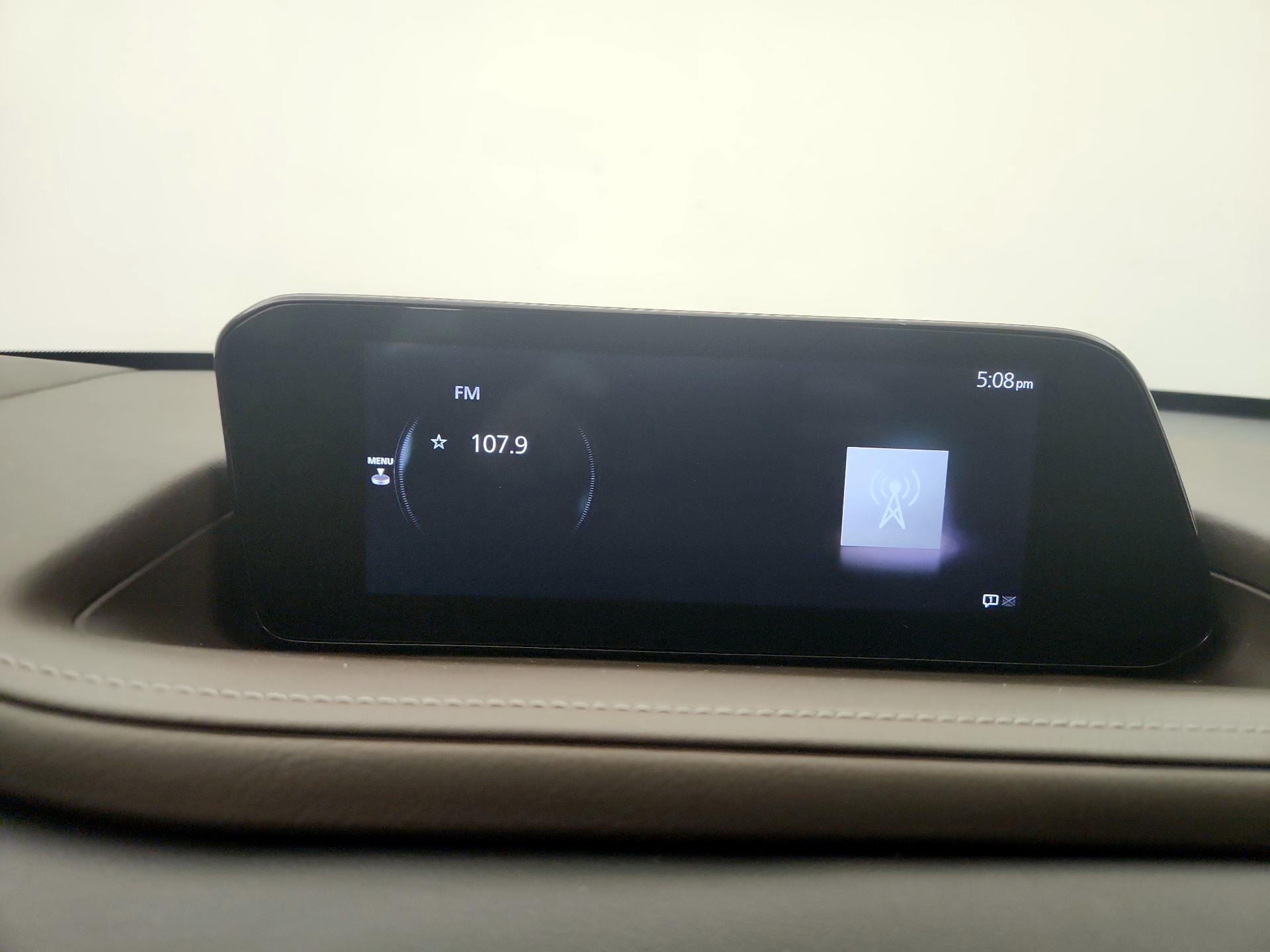 Thumbnail: 2022 Mazda CX-30 - 15