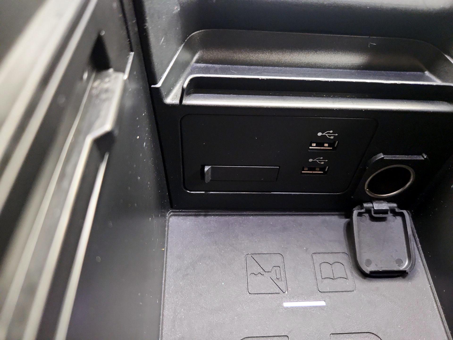 Thumbnail: 2022 Mazda CX-30 - 18