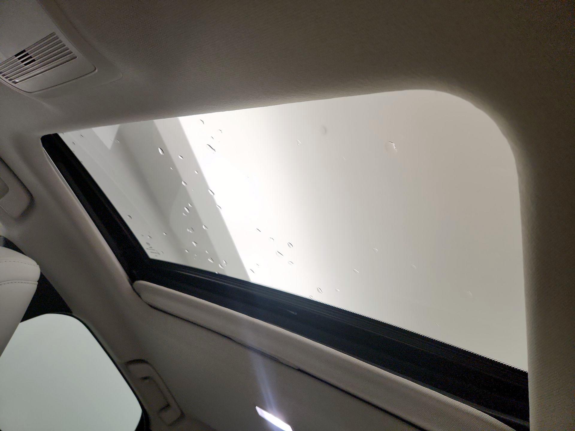 Thumbnail: 2022 Mazda CX-30 - 19