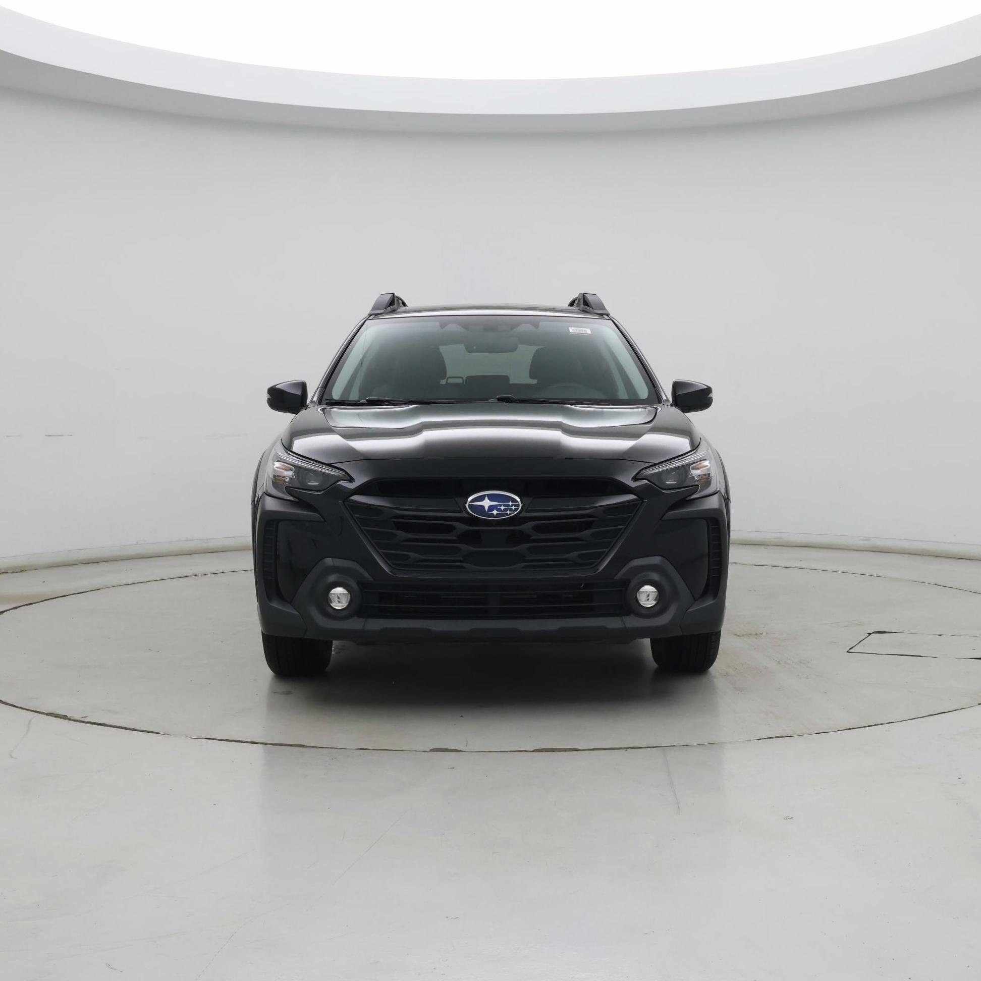 Thumbnail: 2024 Subaru Outback - 5