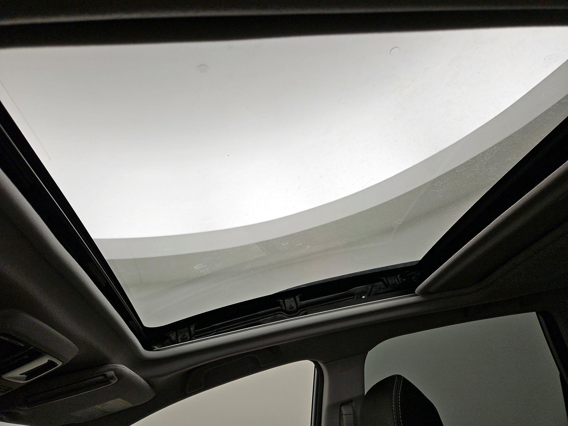 Thumbnail: 2018 Subaru Forester - 20