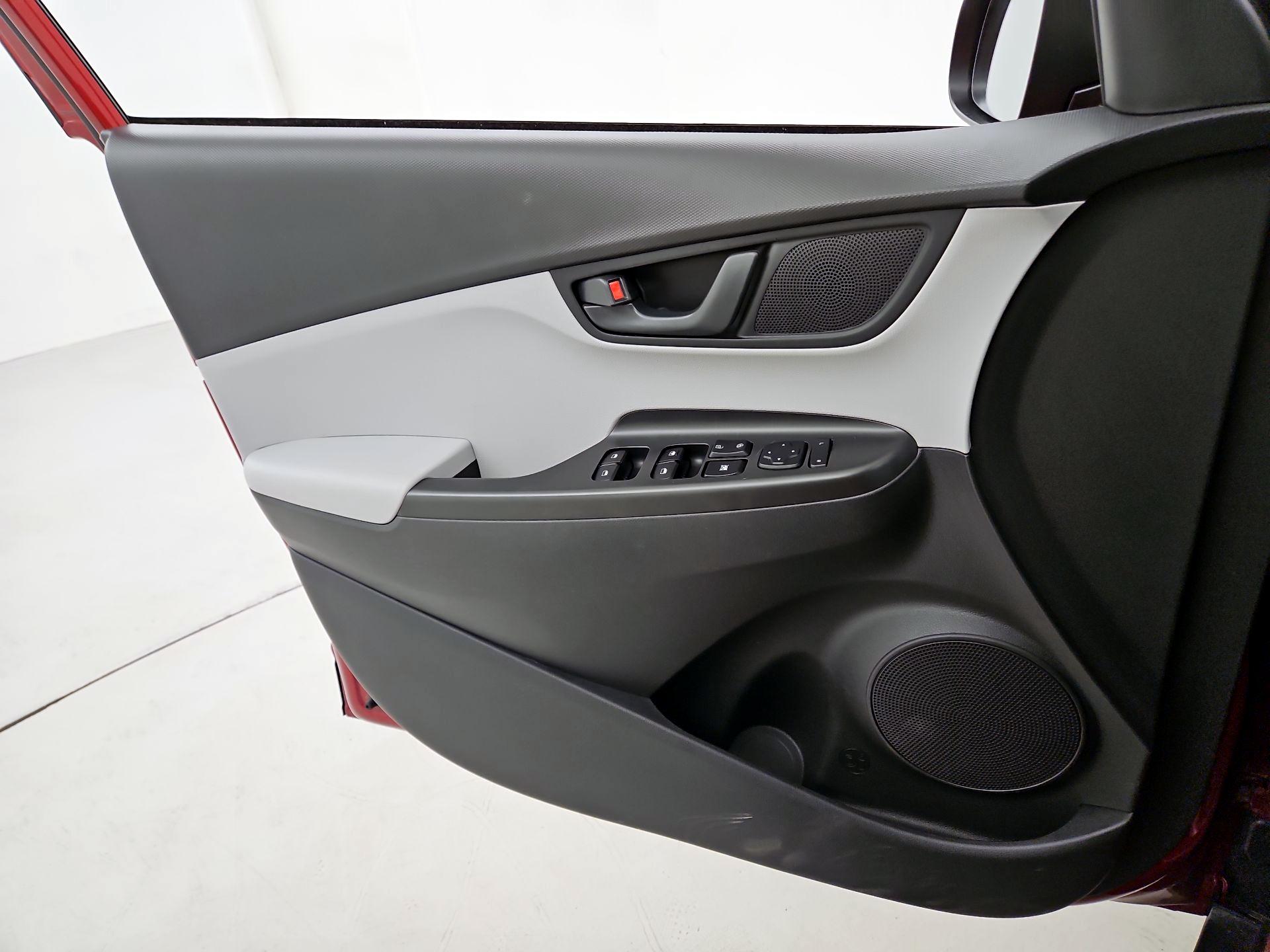 Thumbnail: 2023 Hyundai Kona - 12