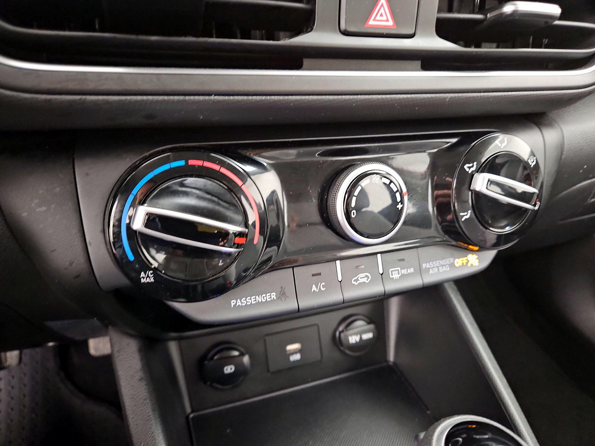 Thumbnail: 2023 Hyundai Kona - 16