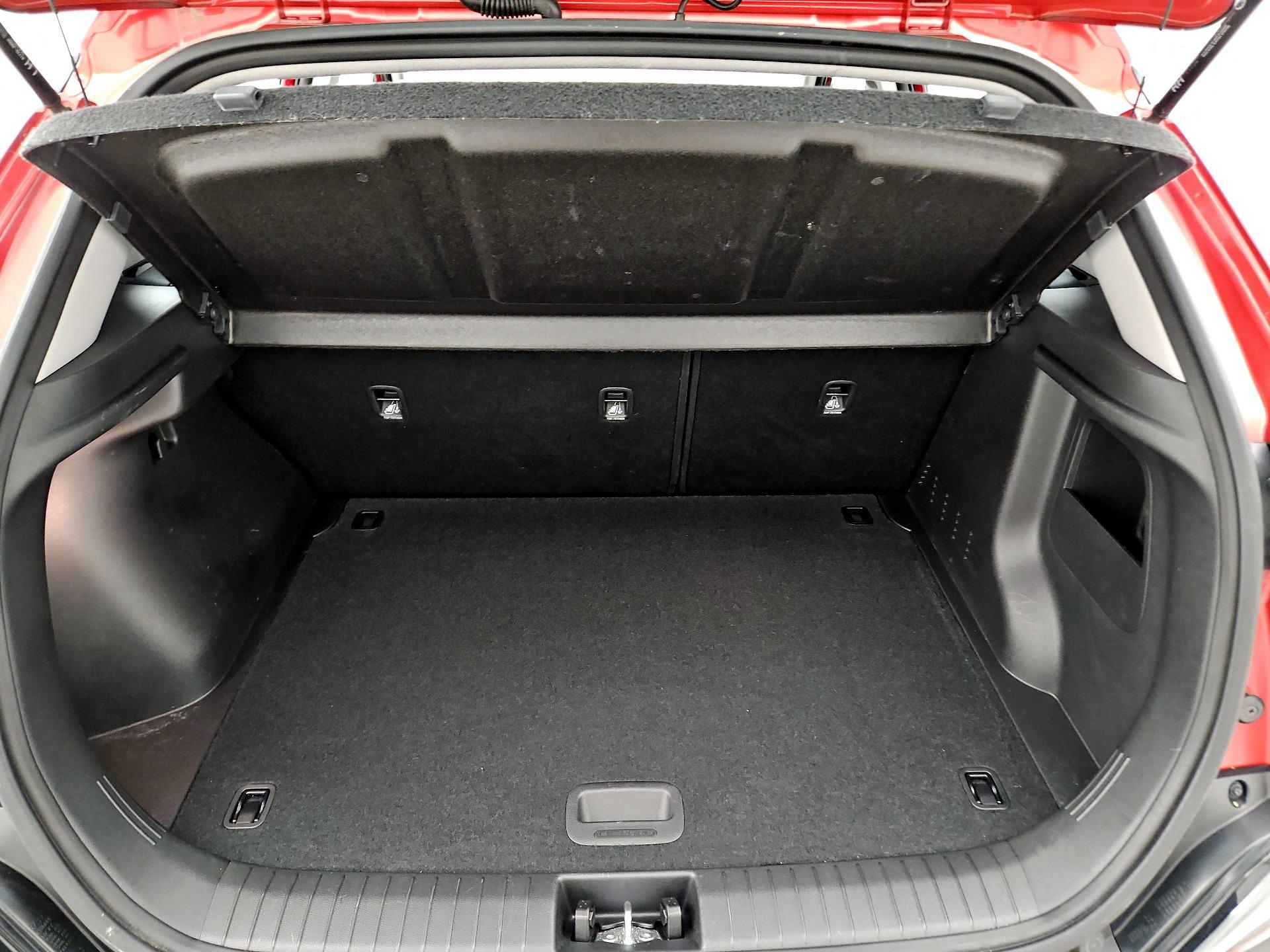 Thumbnail: 2023 Hyundai Kona - 20