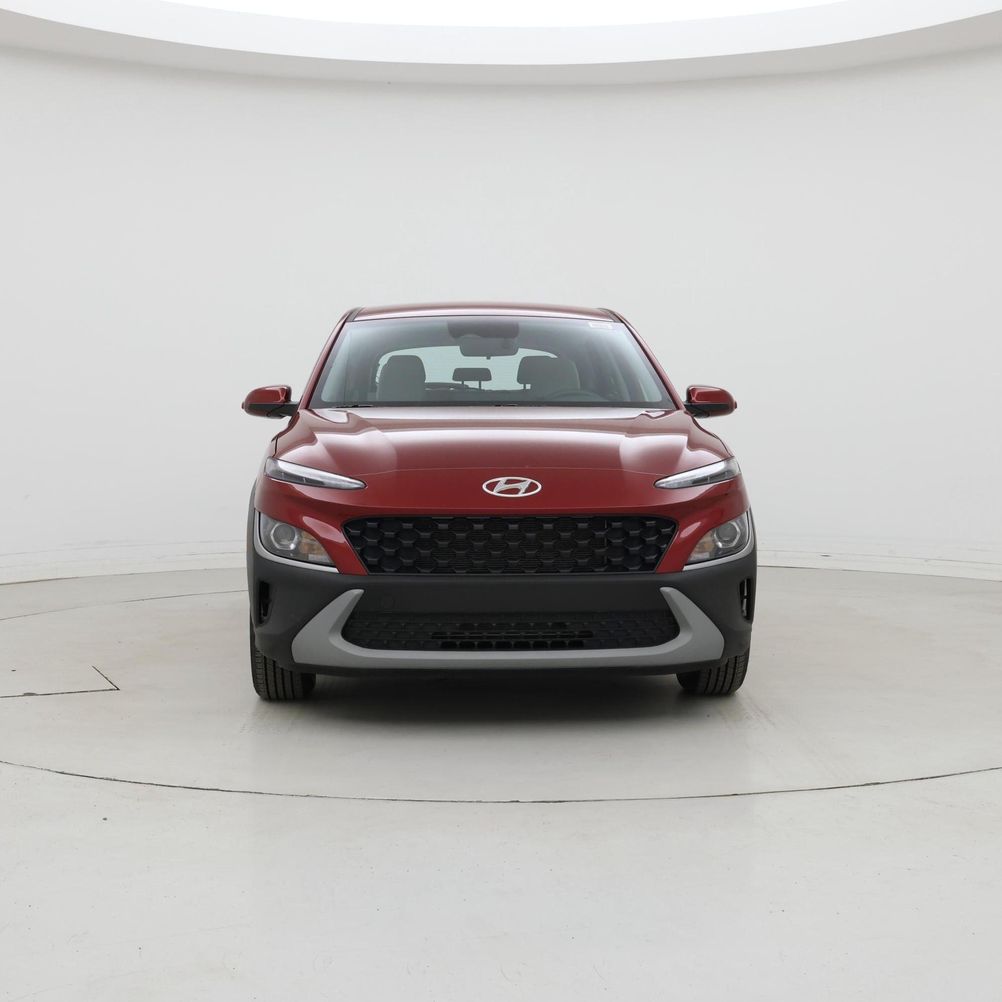 Thumbnail: 2023 Hyundai Kona - 5