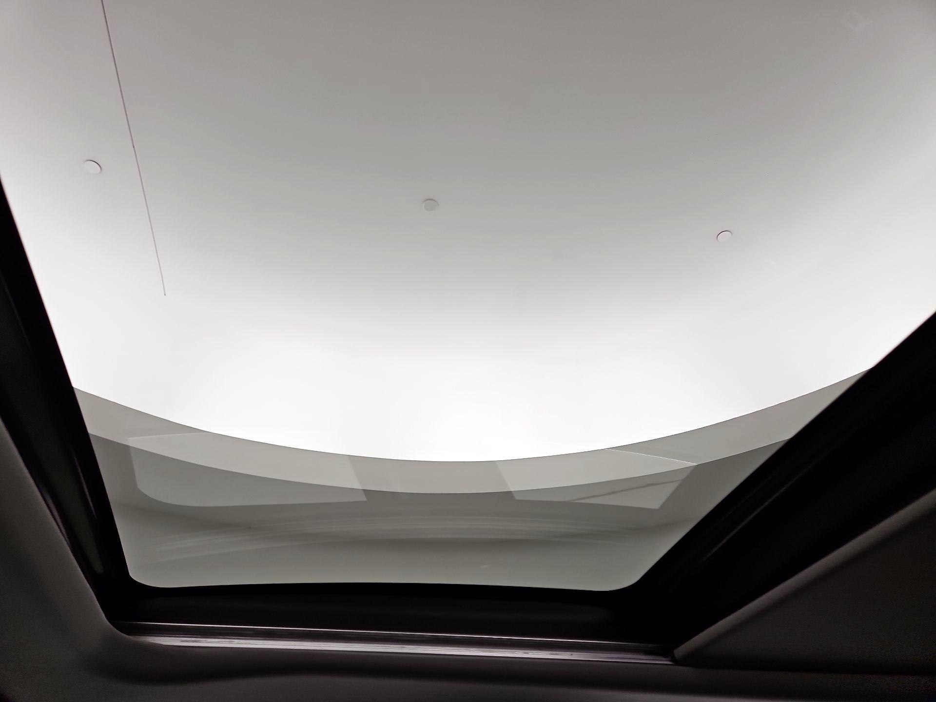 Thumbnail: 2020 Toyota Camry - 20