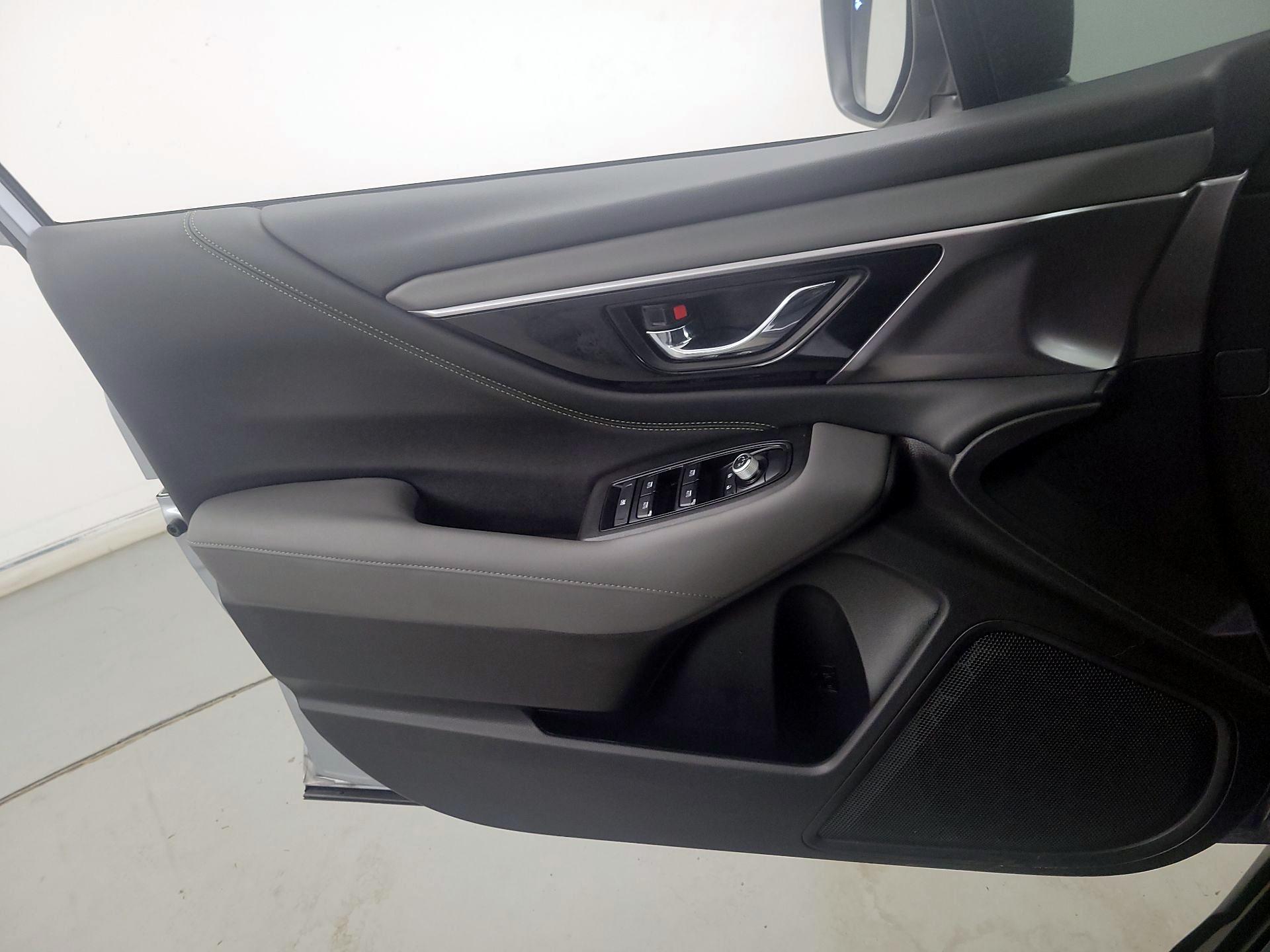 Thumbnail: 2023 Subaru Outback - 12