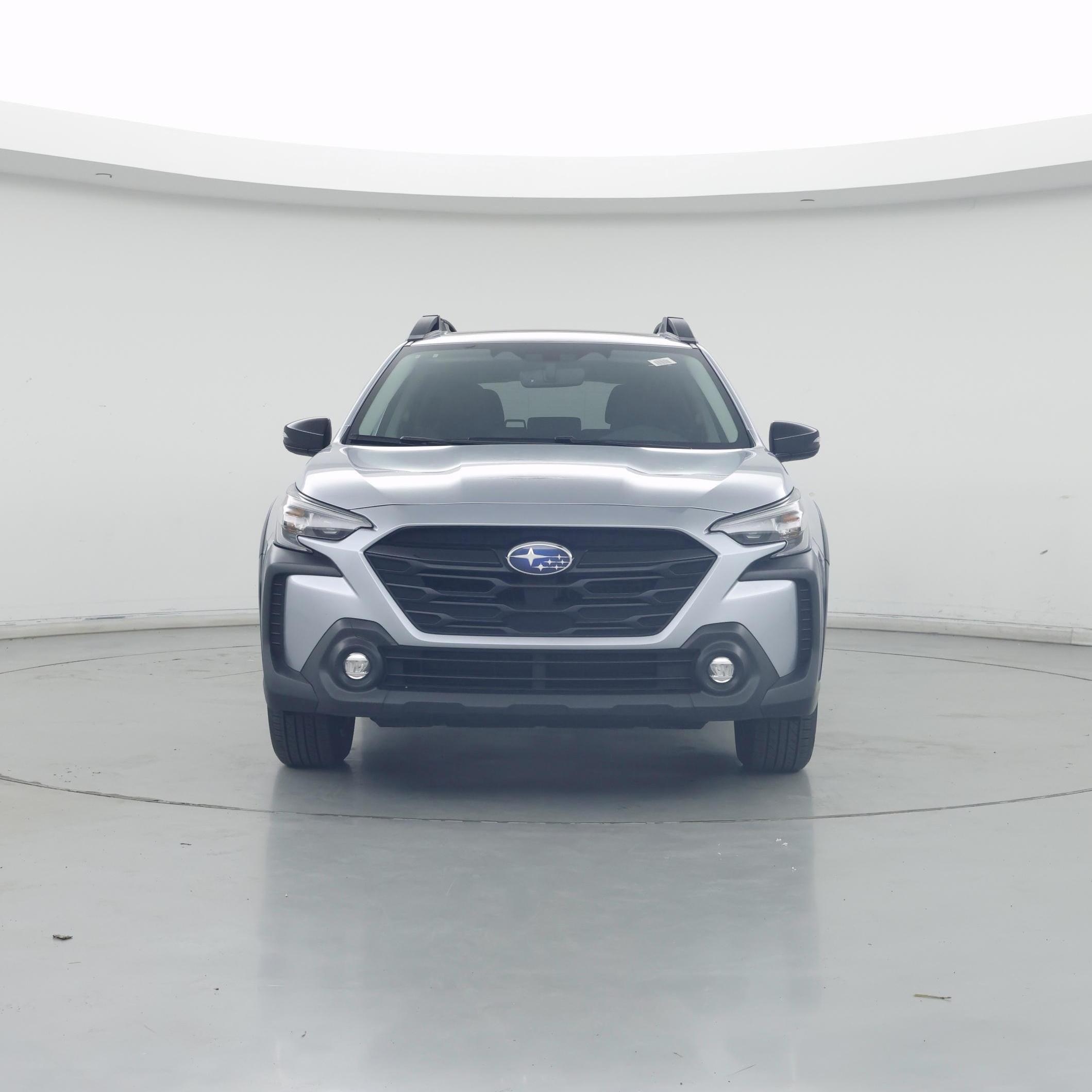 Thumbnail: 2023 Subaru Outback - 5