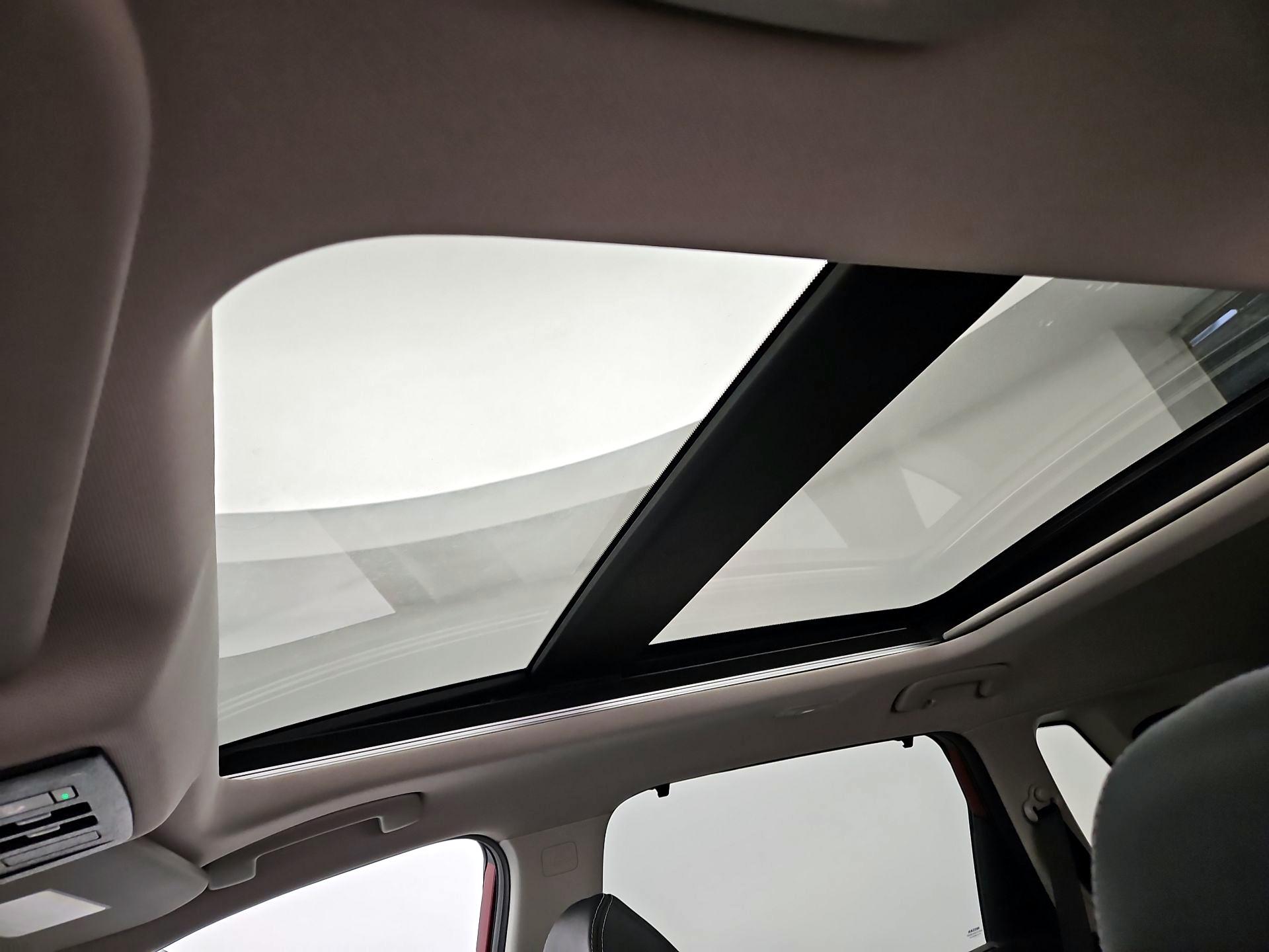 Thumbnail: 2021 Nissan Rogue - 20