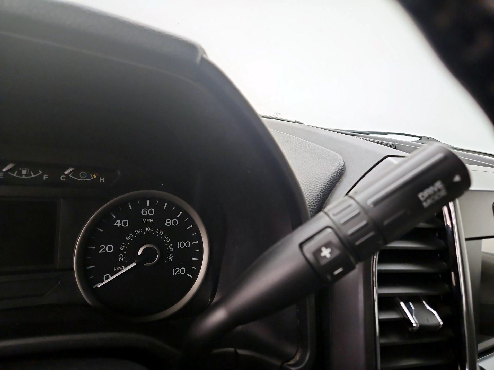 Thumbnail: 2019 Ford F-150 - 18