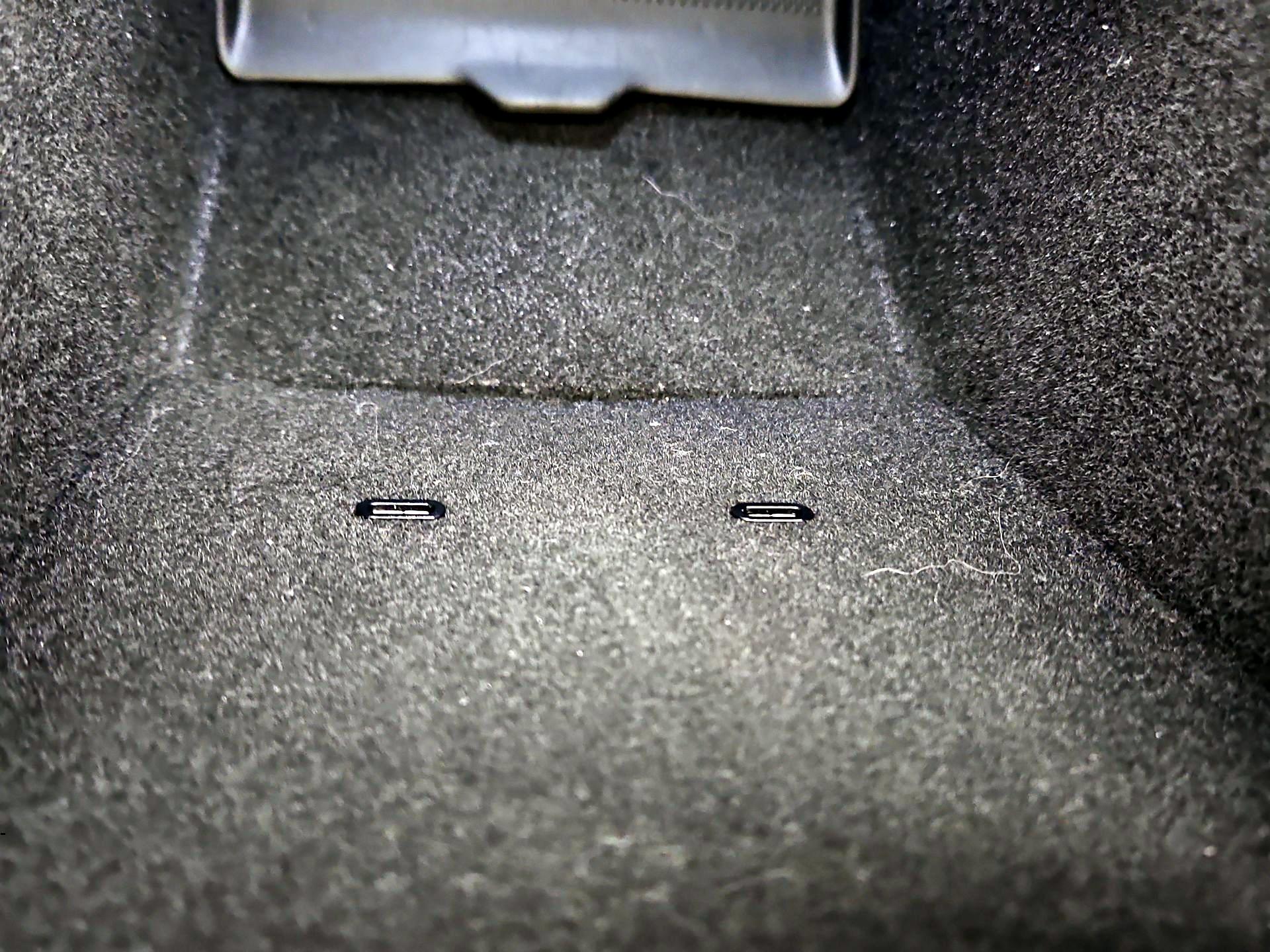 Thumbnail: 2023 Tesla Model 3 - 18