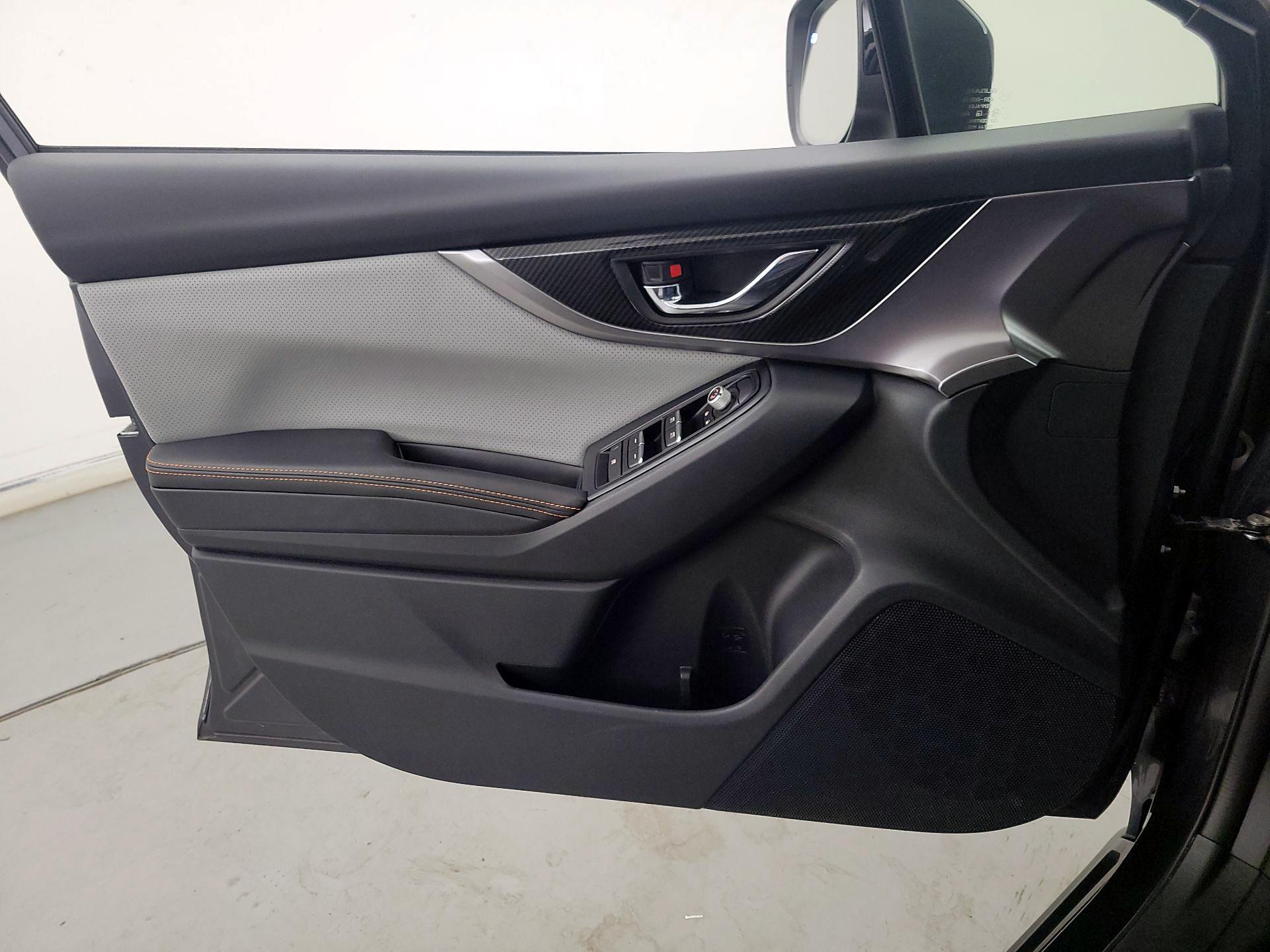 Thumbnail: 2019 Subaru Crosstrek - 12