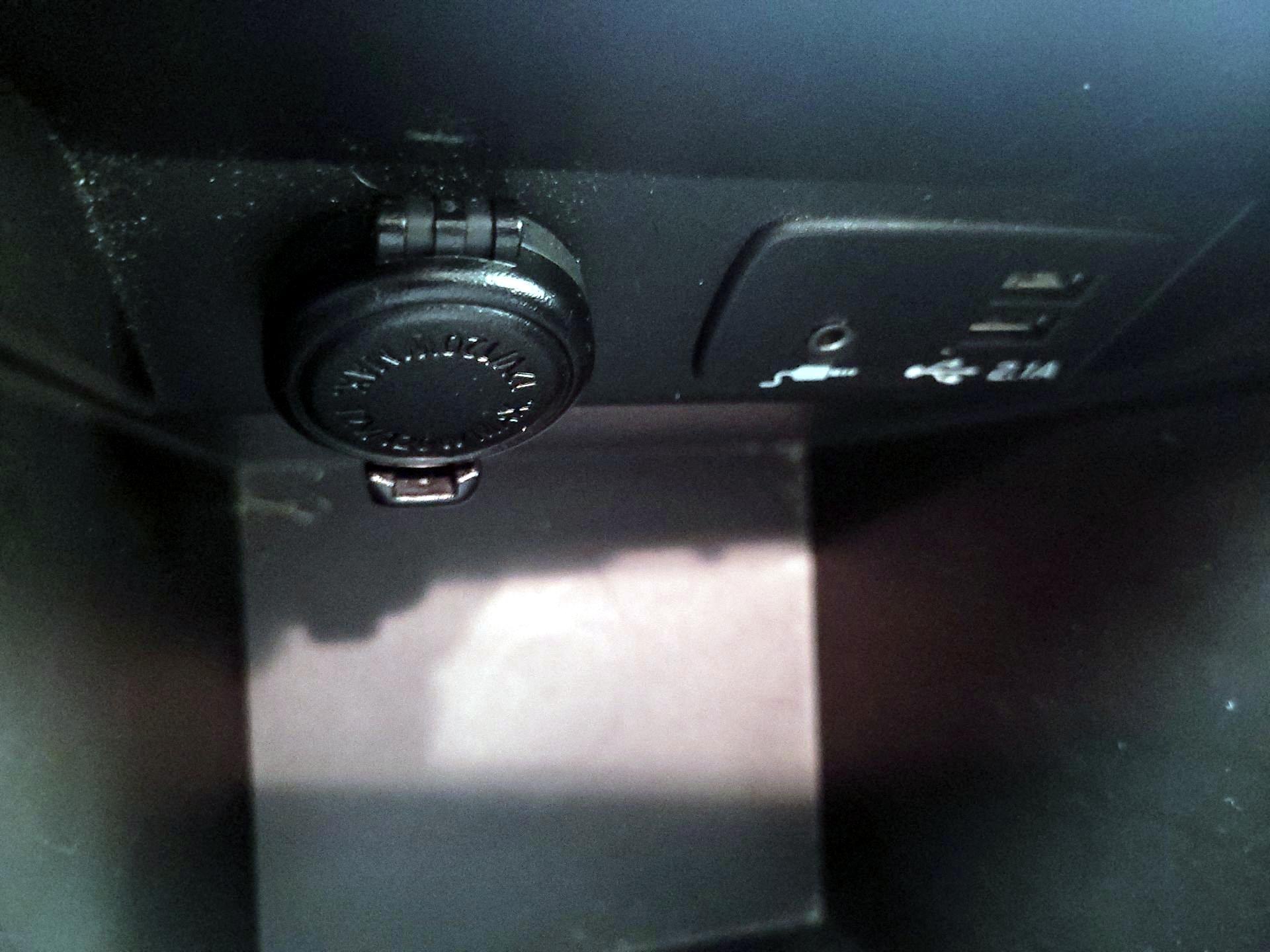 Thumbnail: 2019 Subaru Crosstrek - 19