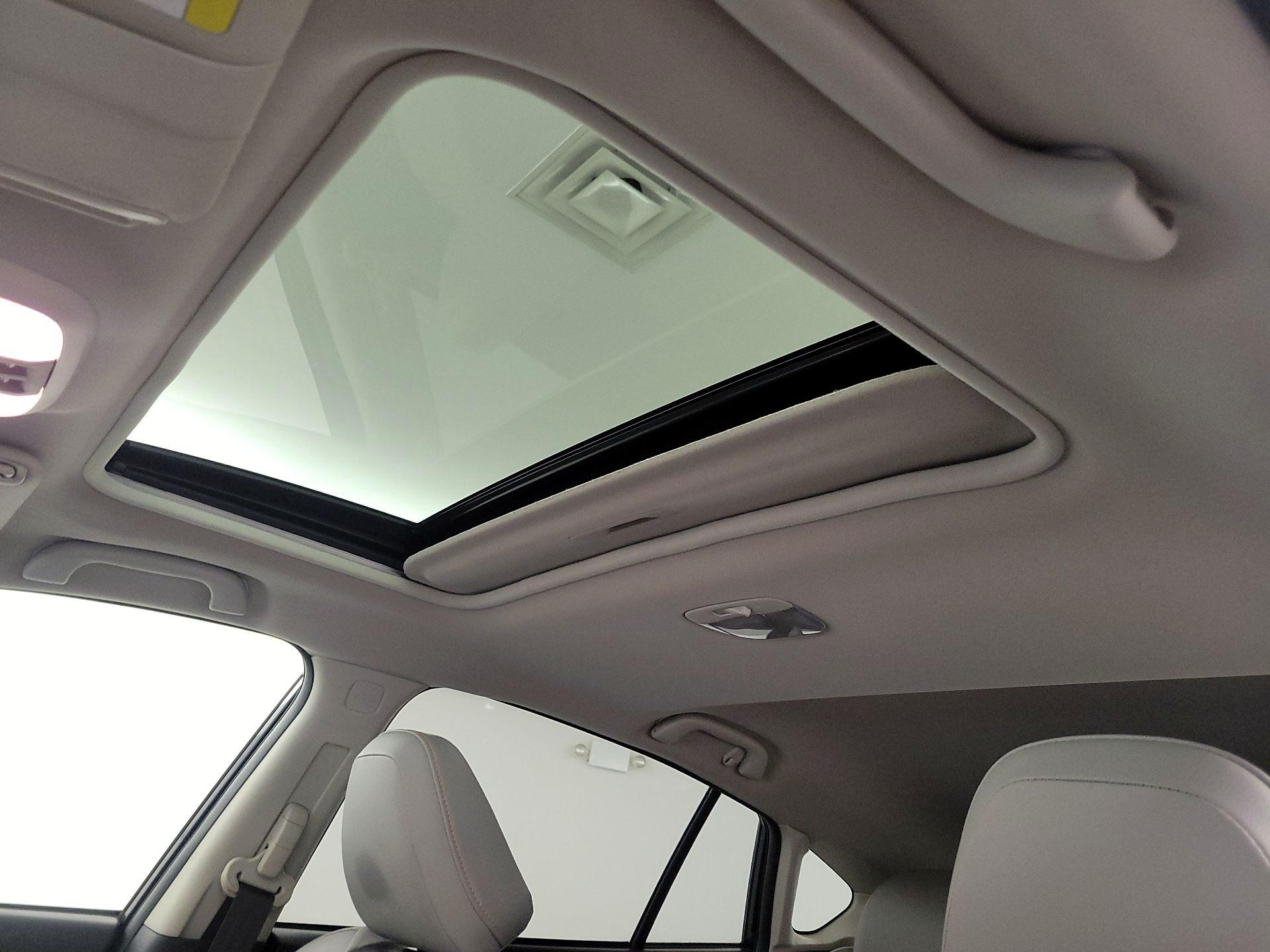 Thumbnail: 2019 Subaru Crosstrek - 20