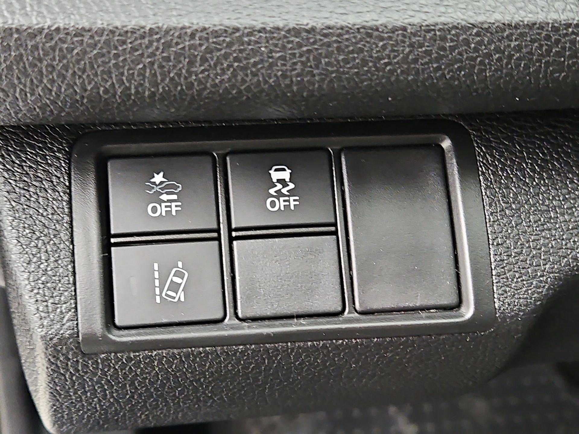 Thumbnail: 2021 Honda Civic - 13