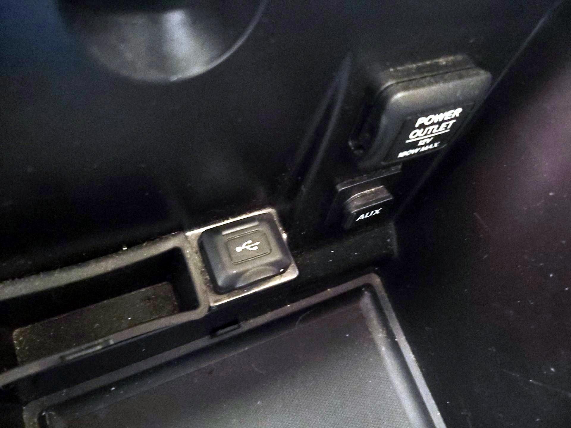 Thumbnail: 2014 Acura MDX - 18