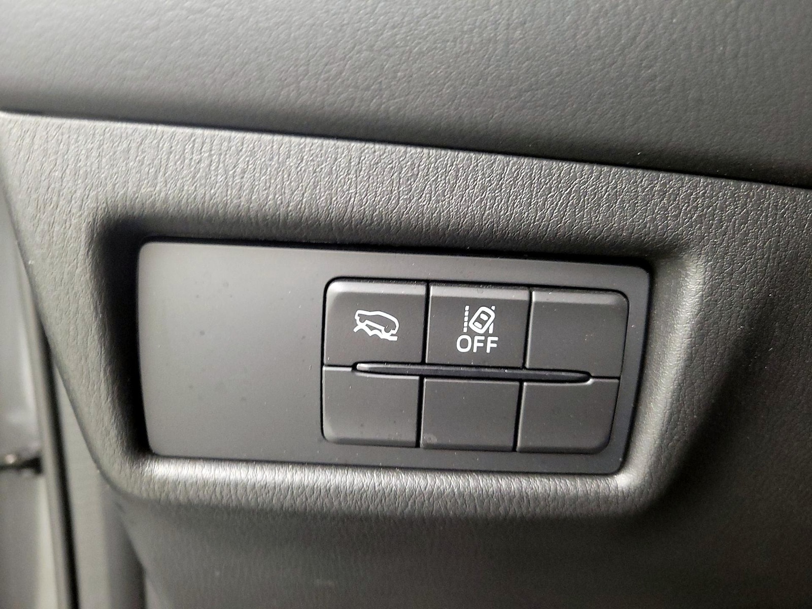 2023 Mazda CX-5 S Select Package - Photo 14