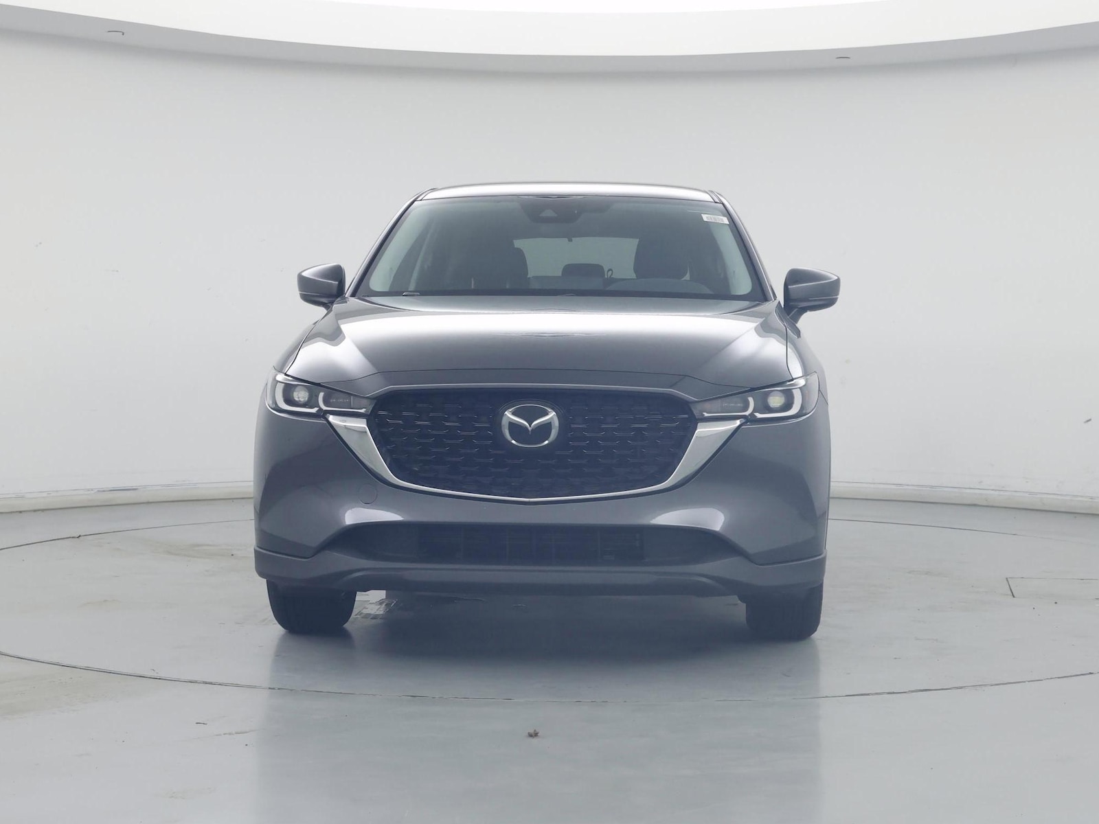 2023 Mazda CX-5 S Select Package - Photo 6