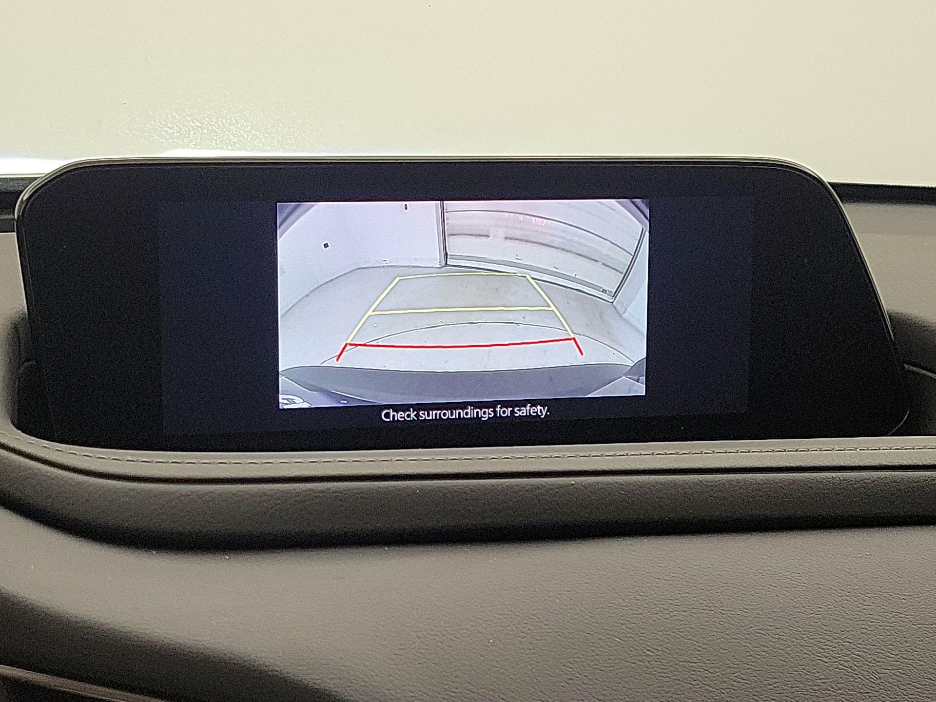 Thumbnail: 2023 Mazda CX-30 - 14