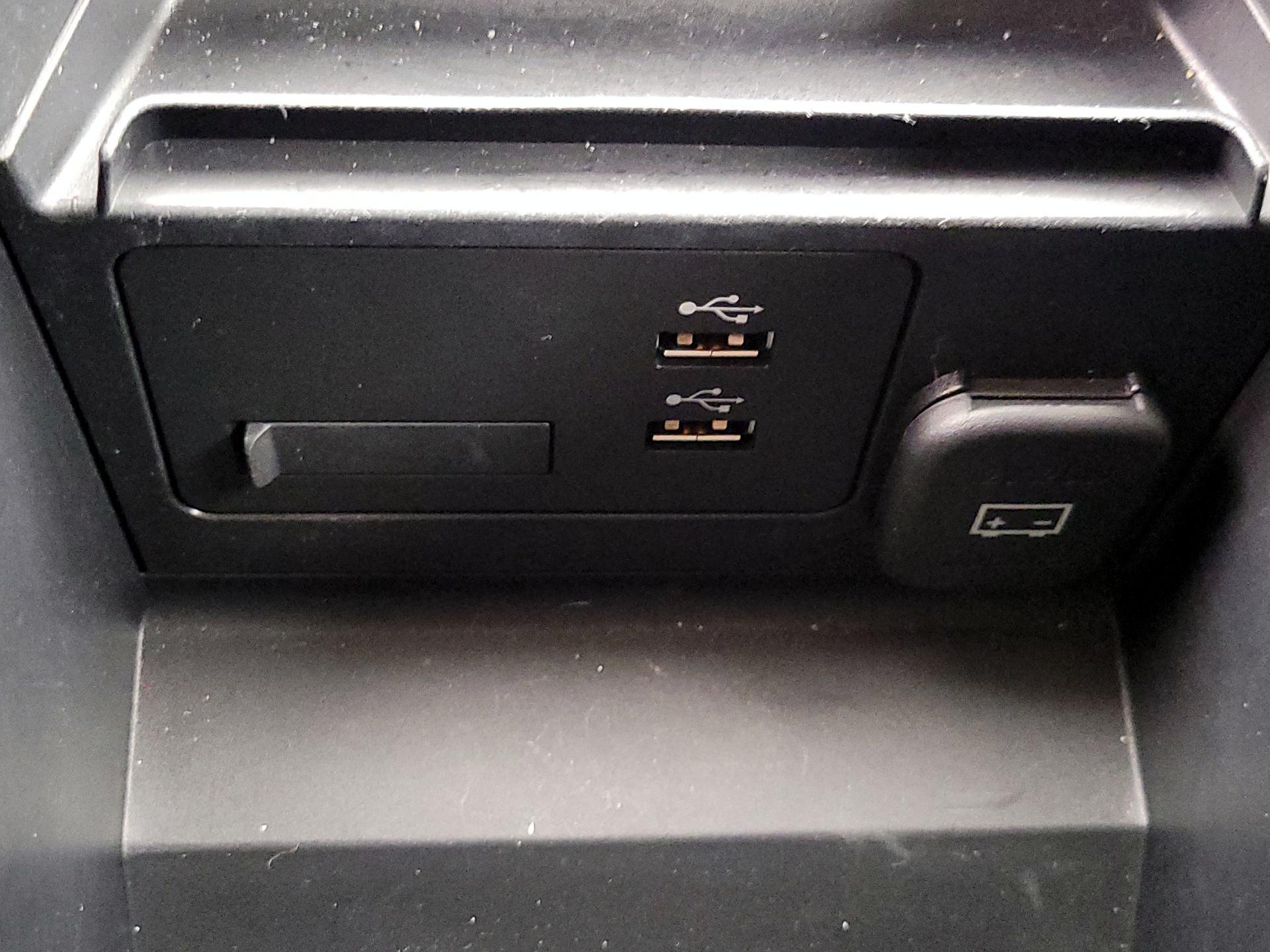 Thumbnail: 2023 Mazda CX-30 - 18