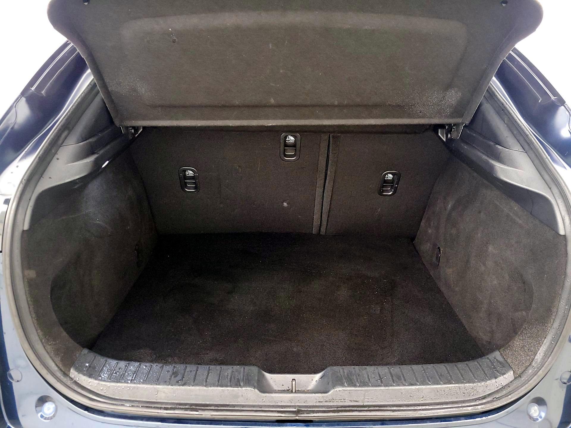 Thumbnail: 2023 Mazda CX-30 - 20