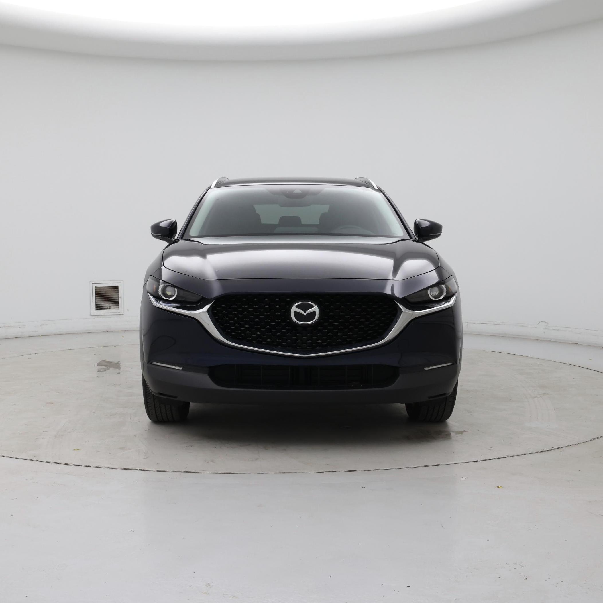 Thumbnail: 2023 Mazda CX-30 - 5