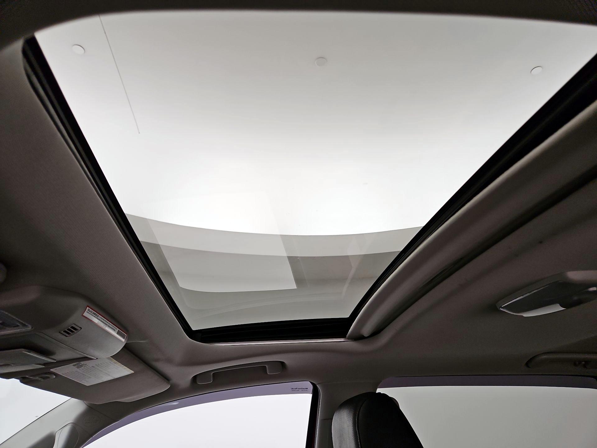 Thumbnail: 2021 Toyota Tundra - 20